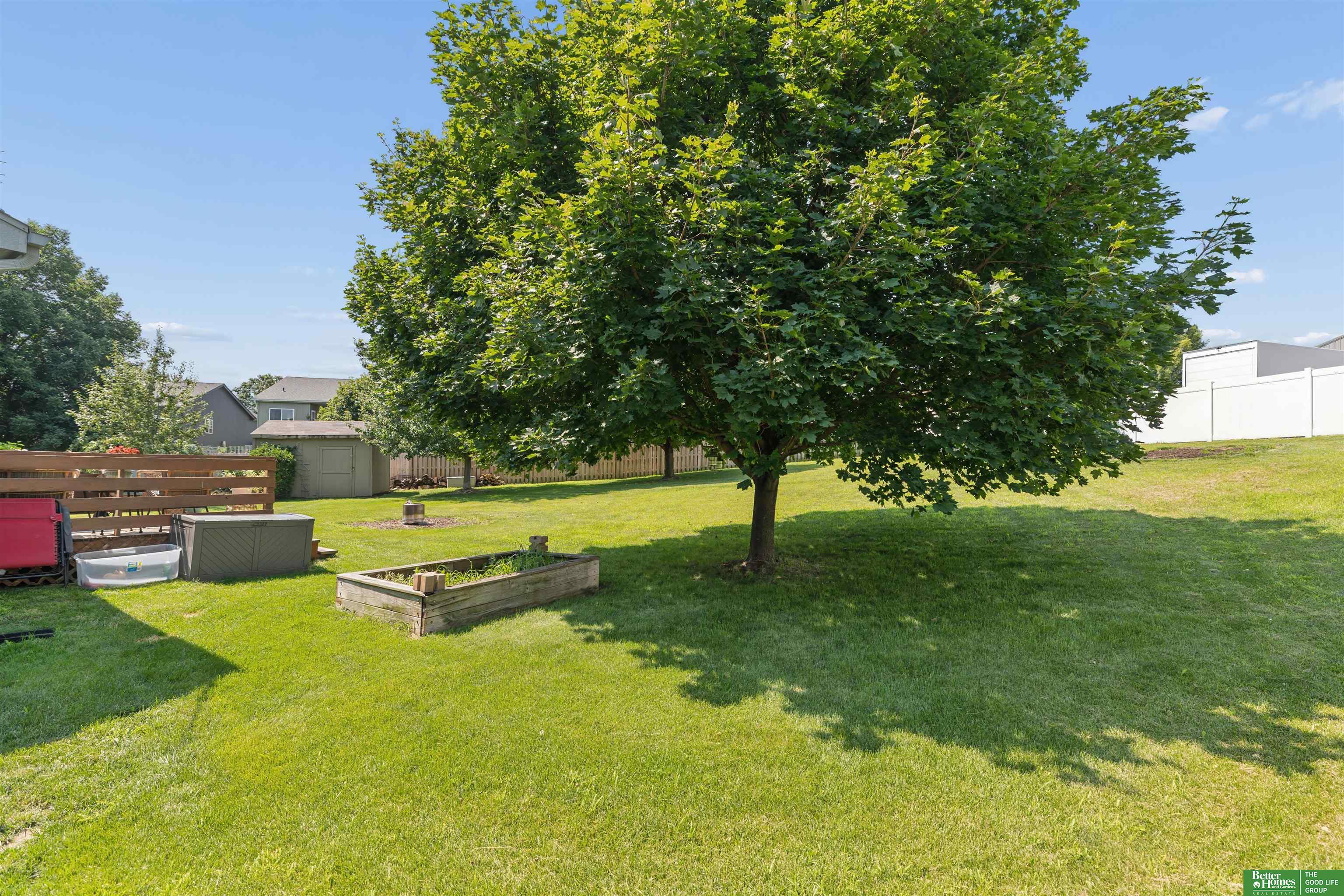 20919 Maple Circle