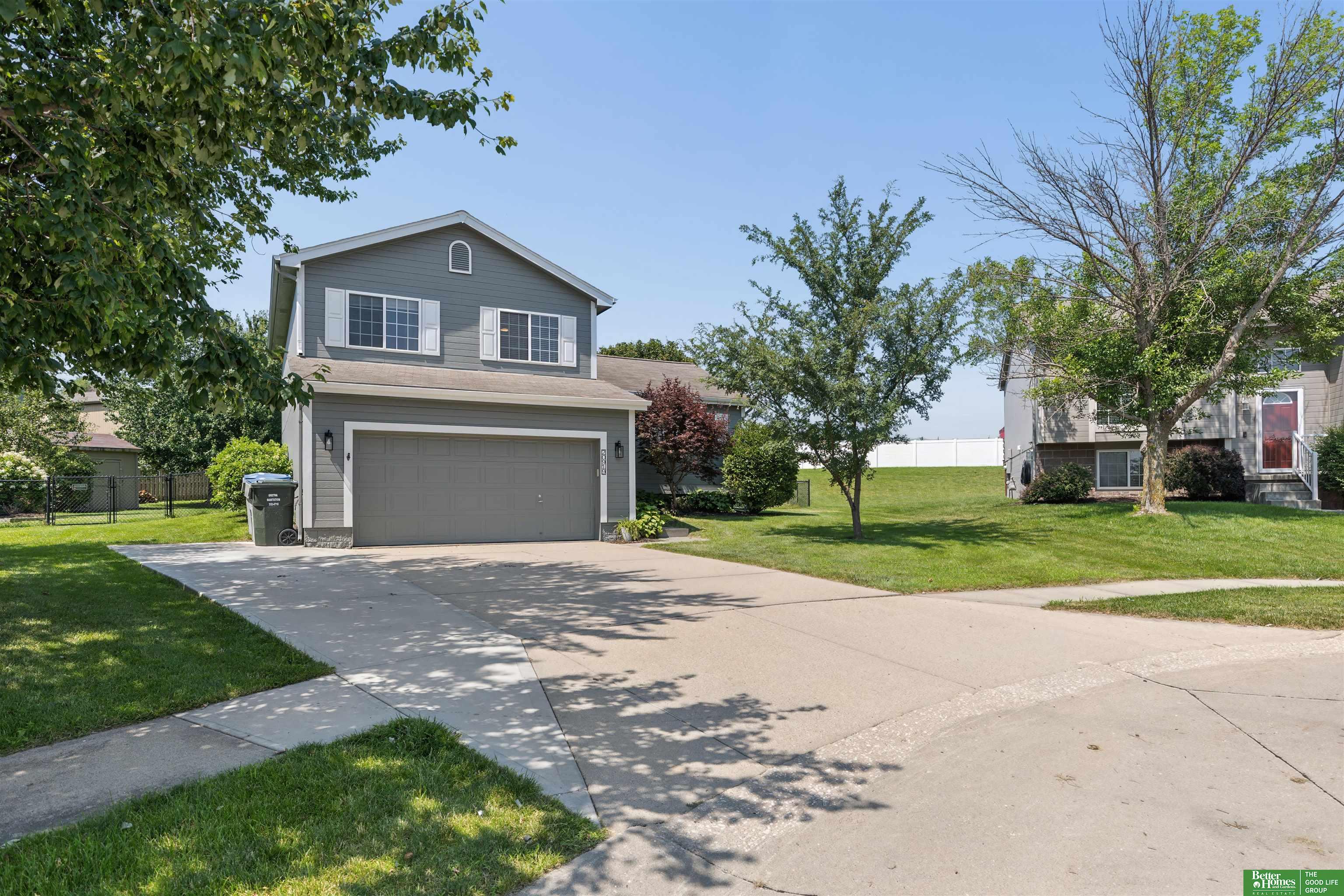 20919 Maple Circle