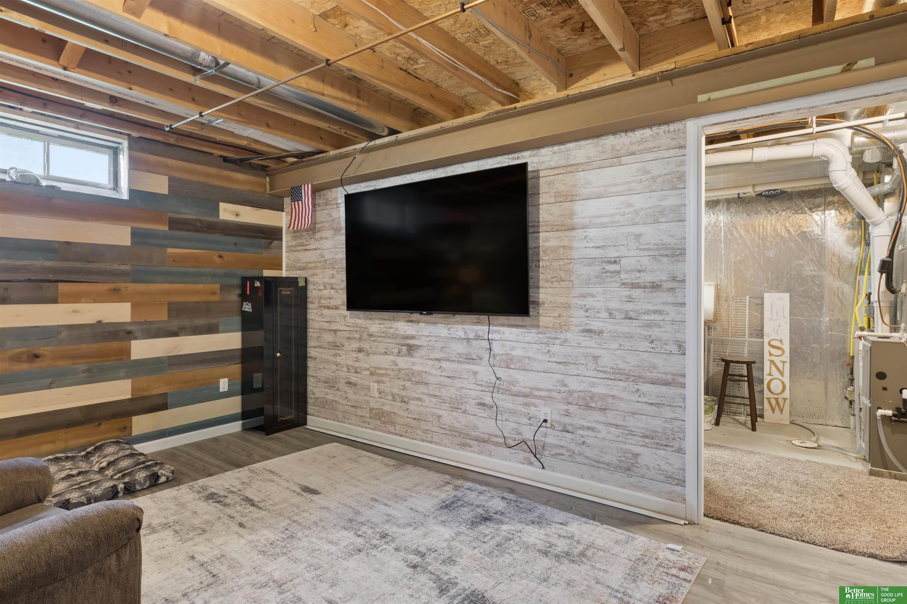 20919 Maple Circle