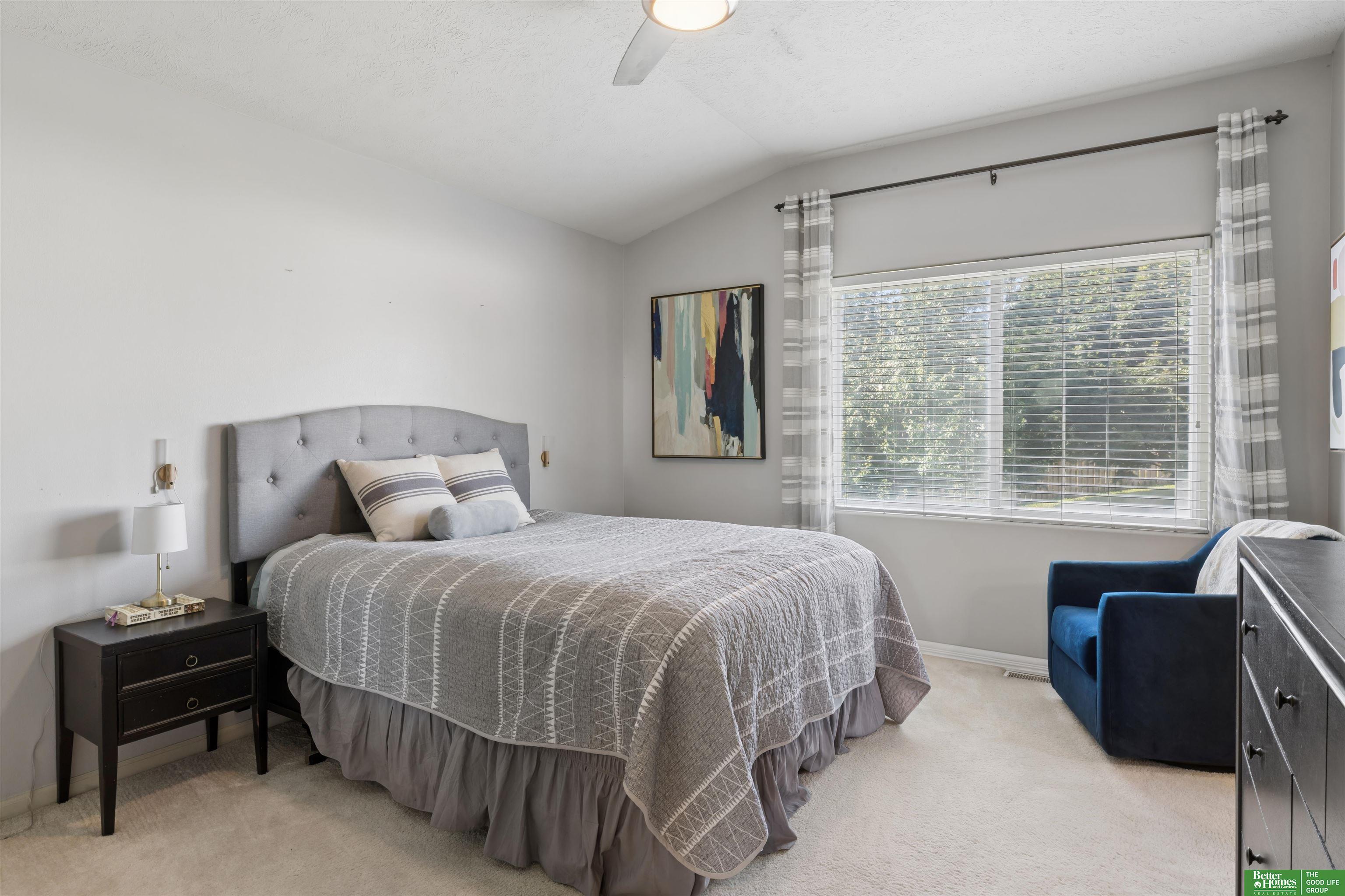 20919 Maple Circle