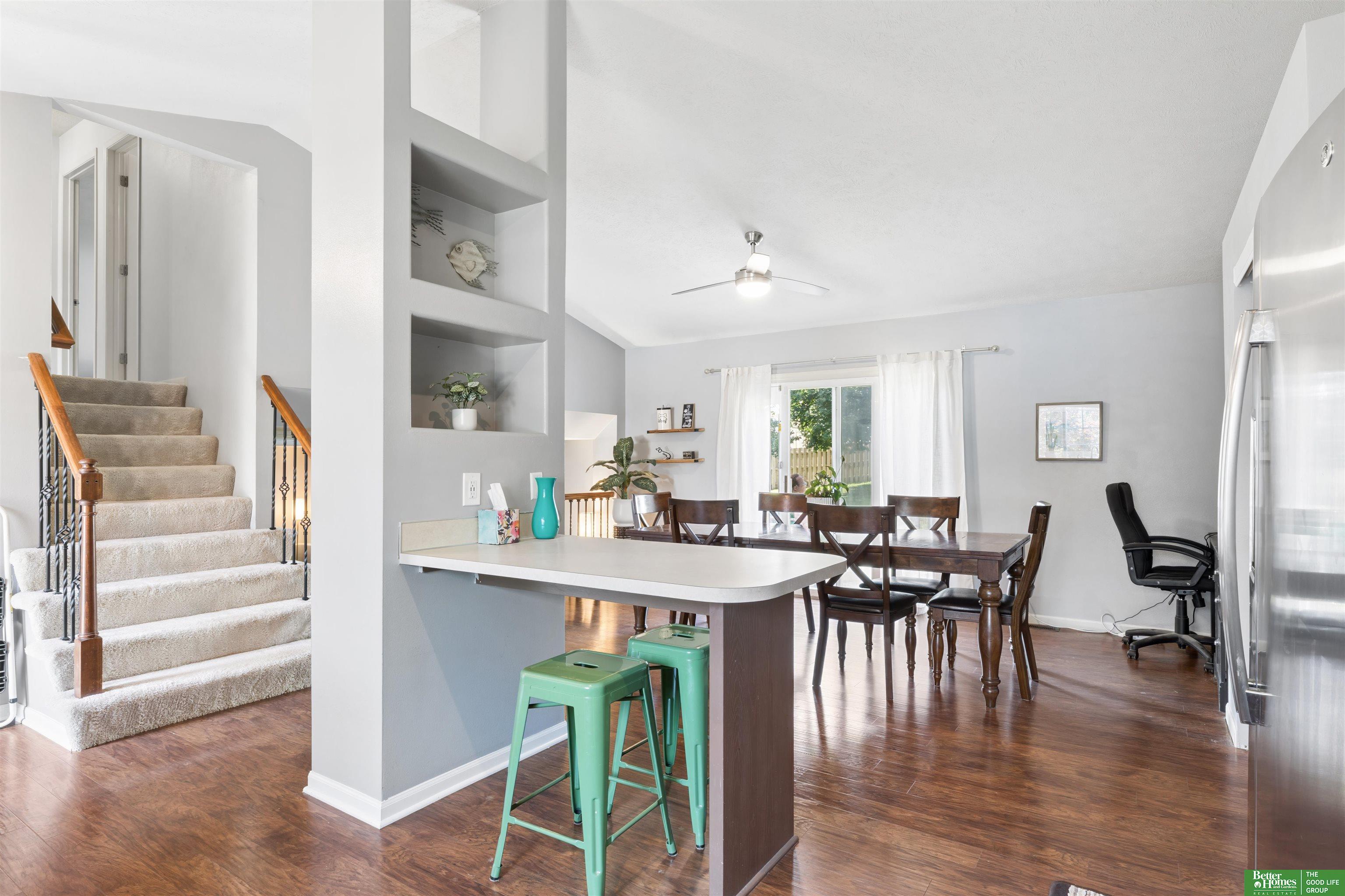 20919 Maple Circle