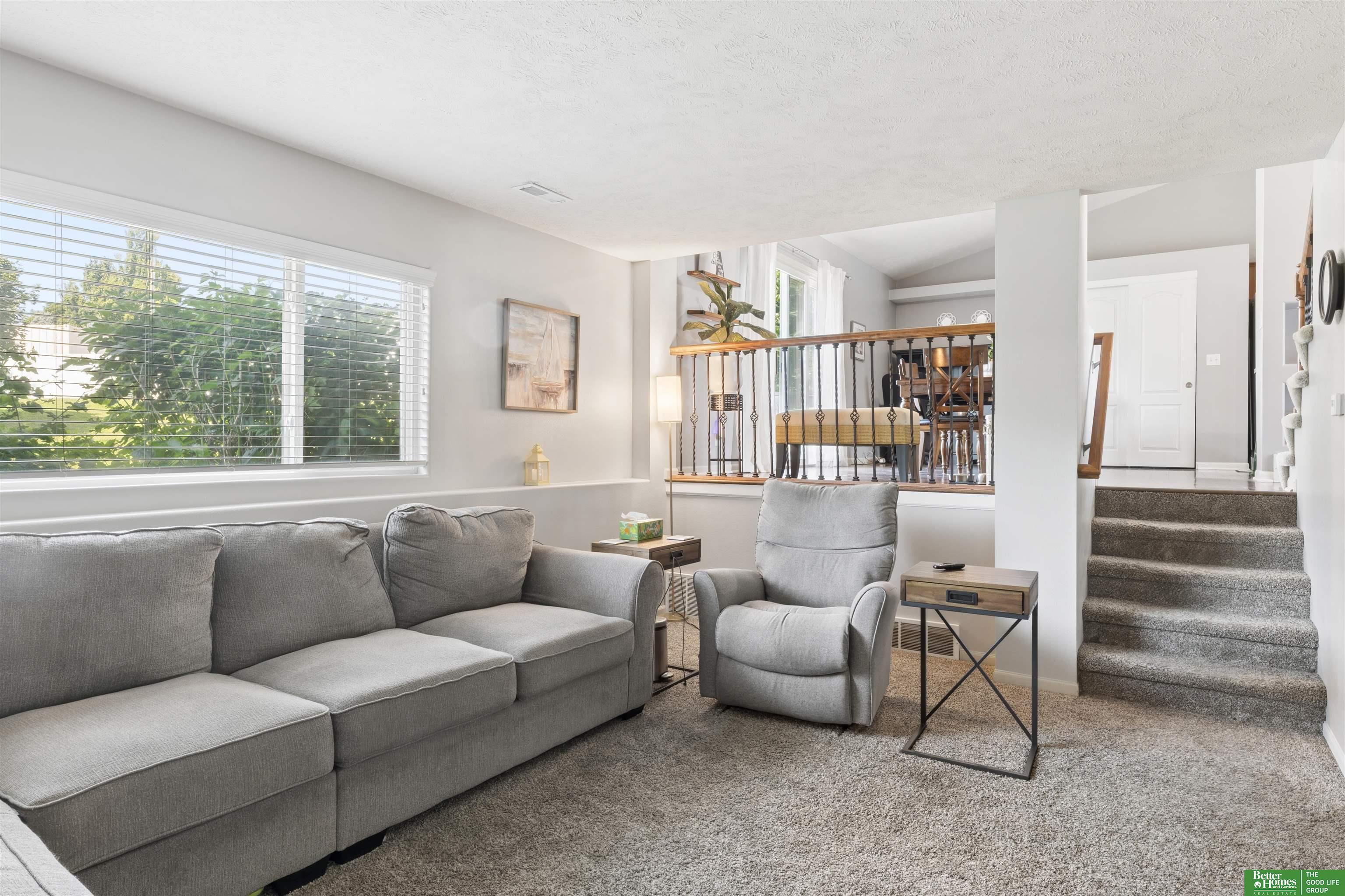 20919 Maple Circle