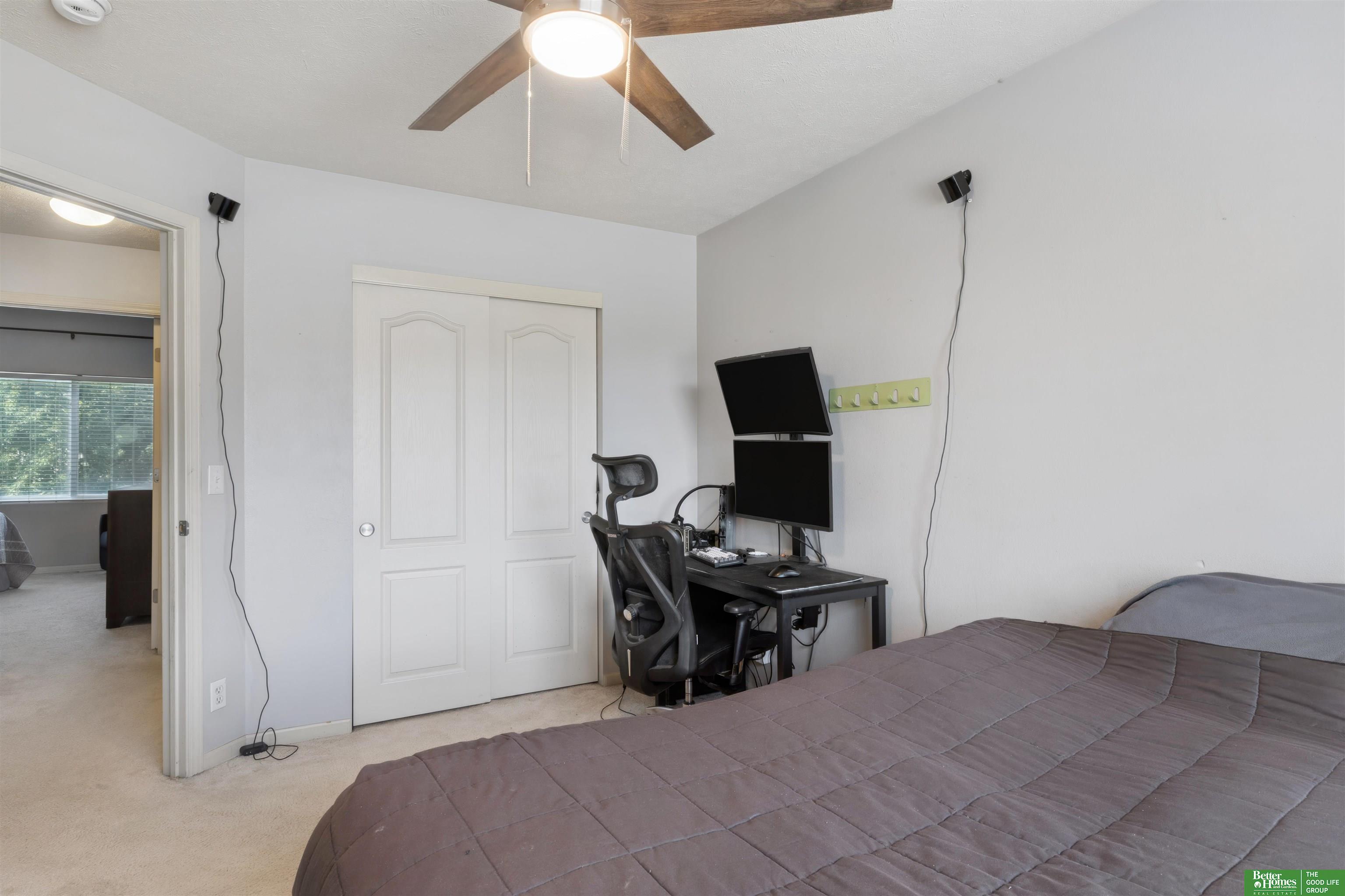 20919 Maple Circle