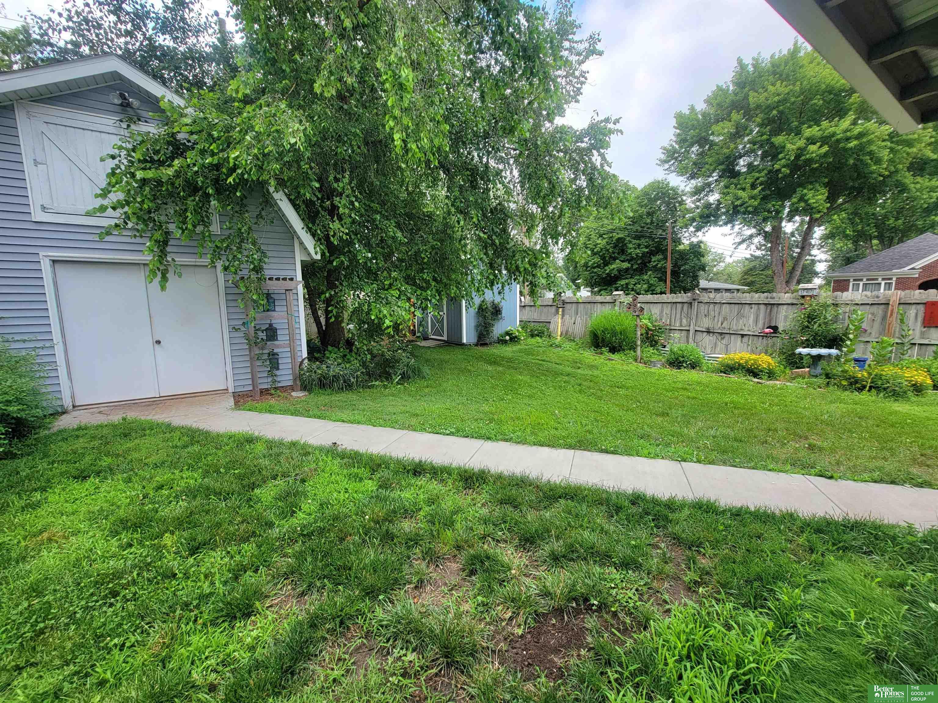 1331 N Kiplinger Avenue
