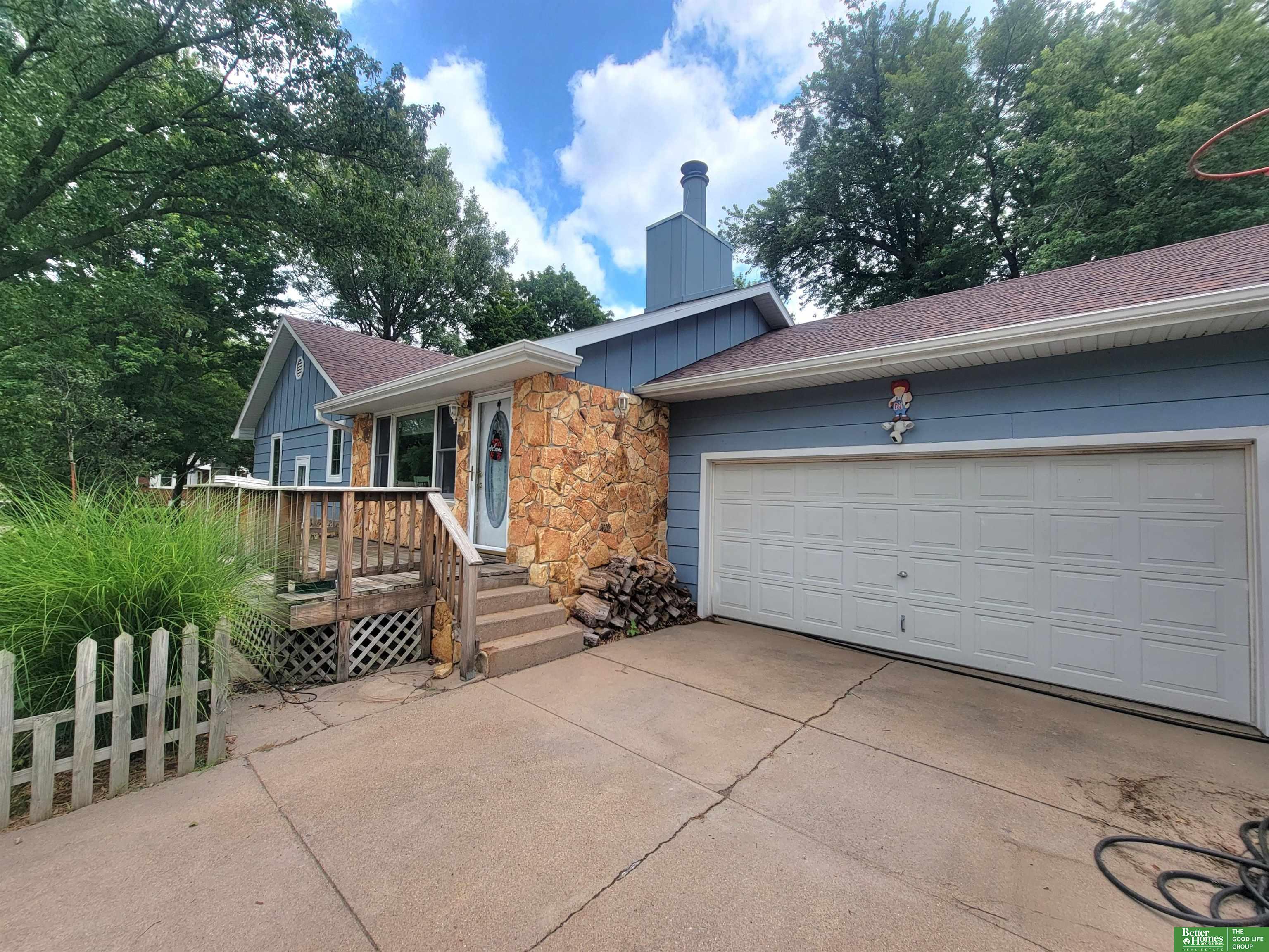 1331 N Kiplinger Avenue