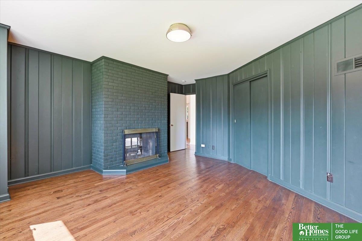 2615 S 99th Avenue
