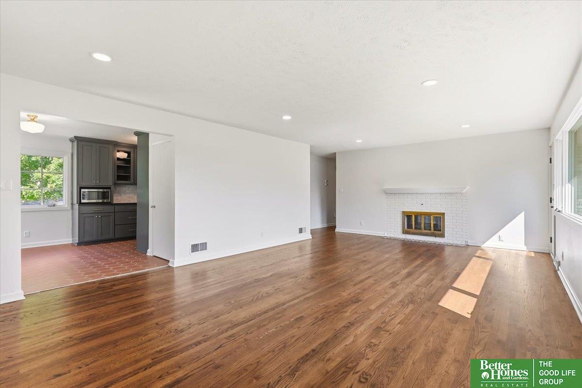 2615 S 99th Avenue