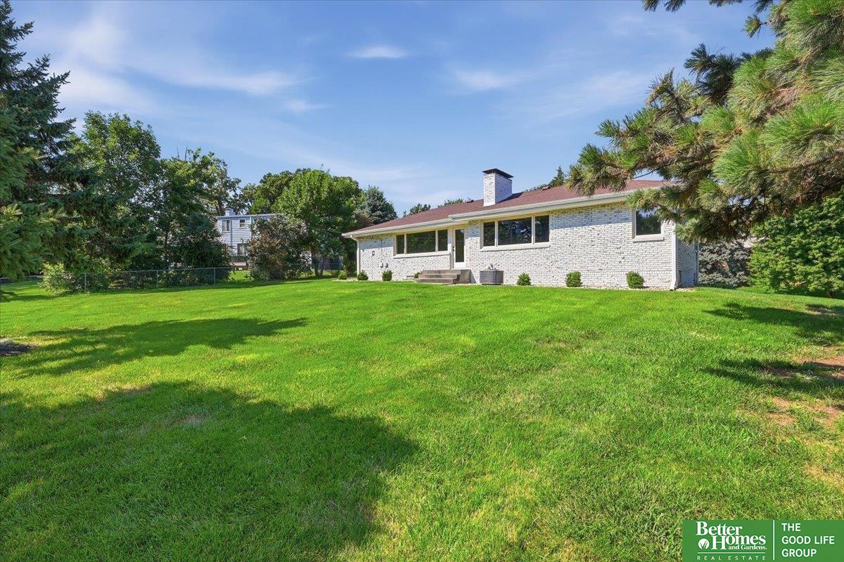 2615 S 99th Avenue