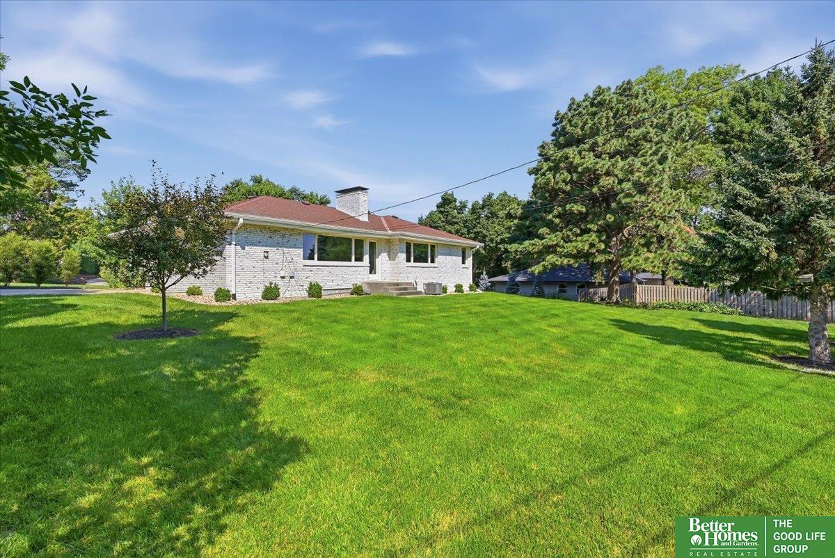 2615 S 99th Avenue