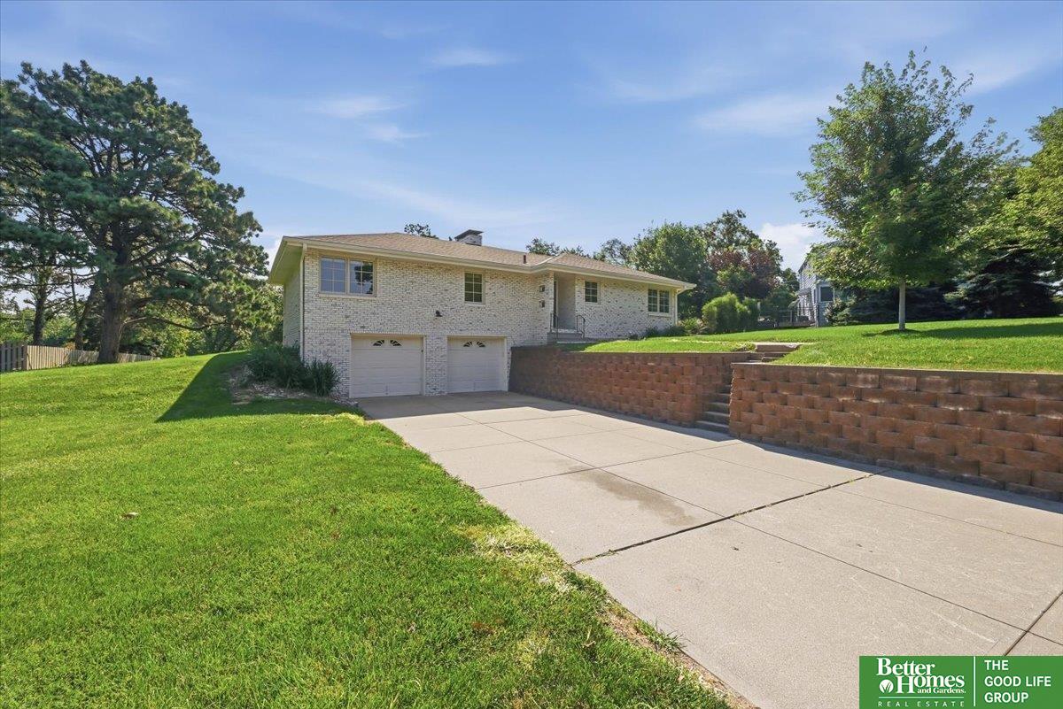 2615 S 99th Avenue
