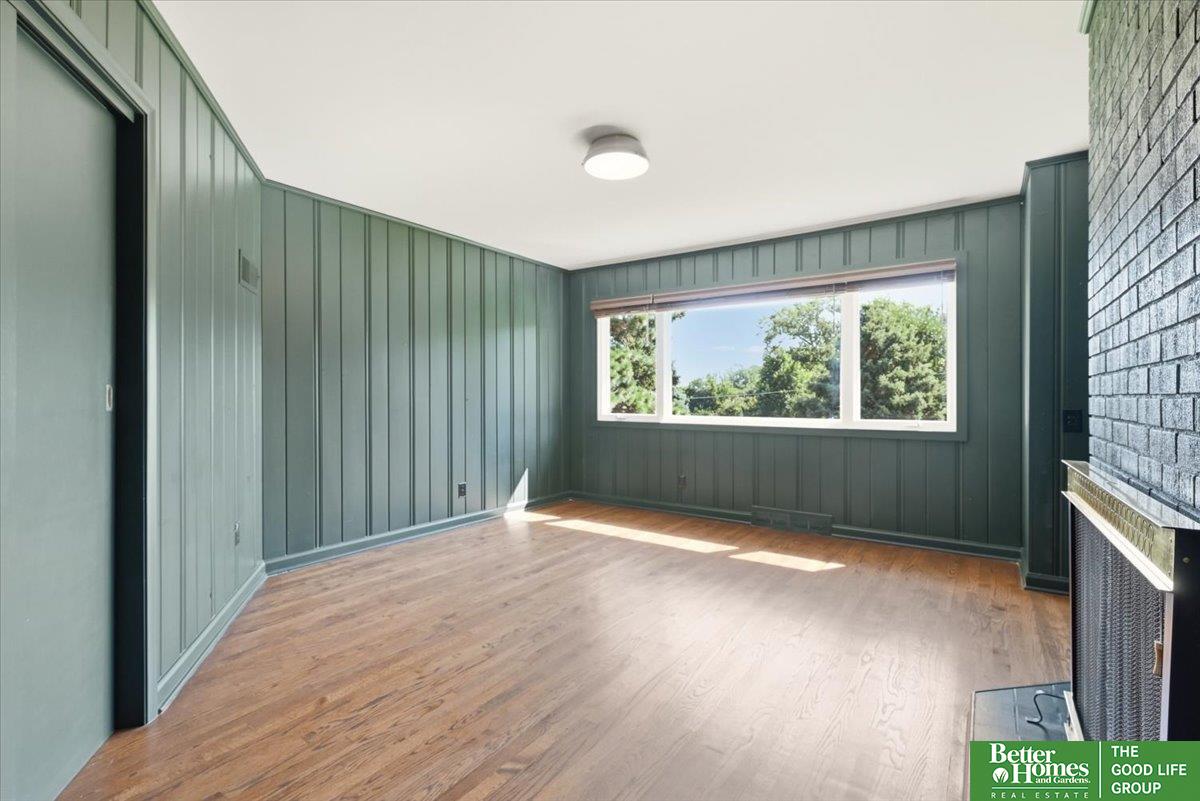 2615 S 99th Avenue