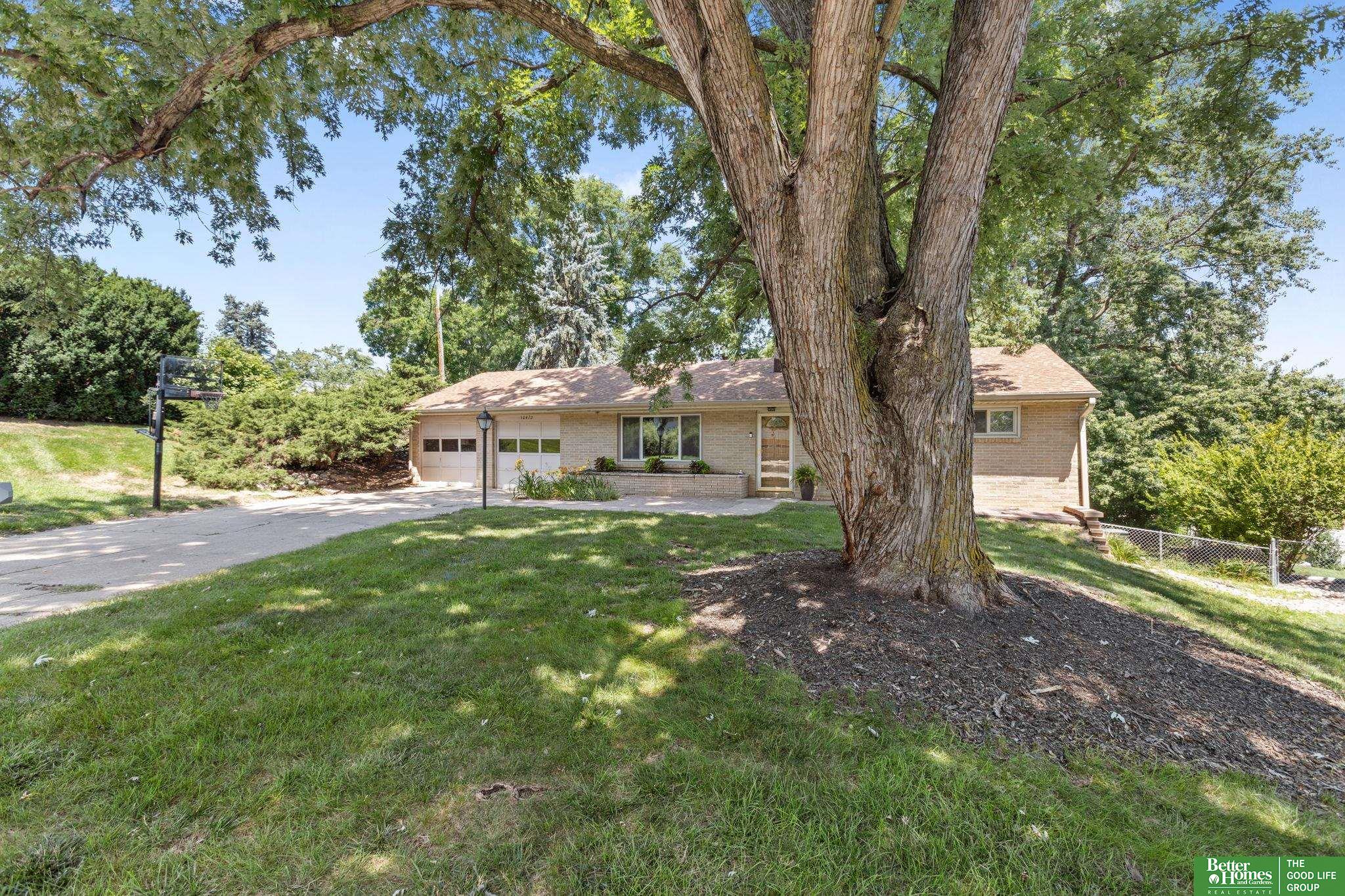 10472 Wright Circle