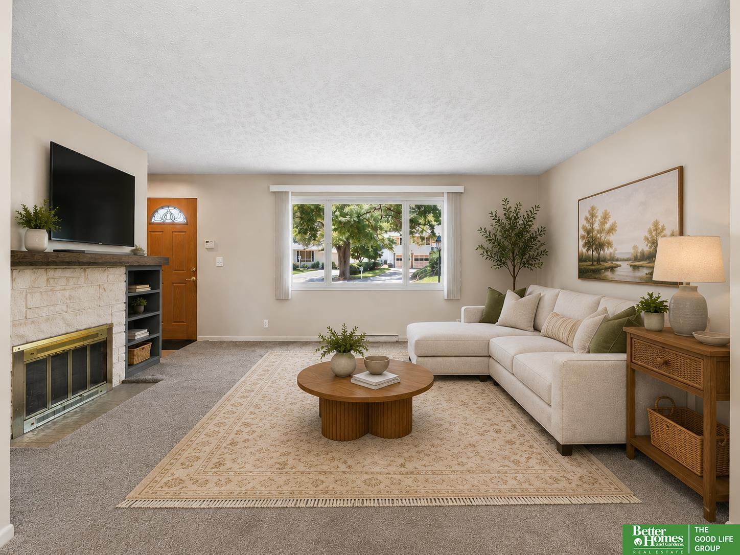 10472 Wright Circle
