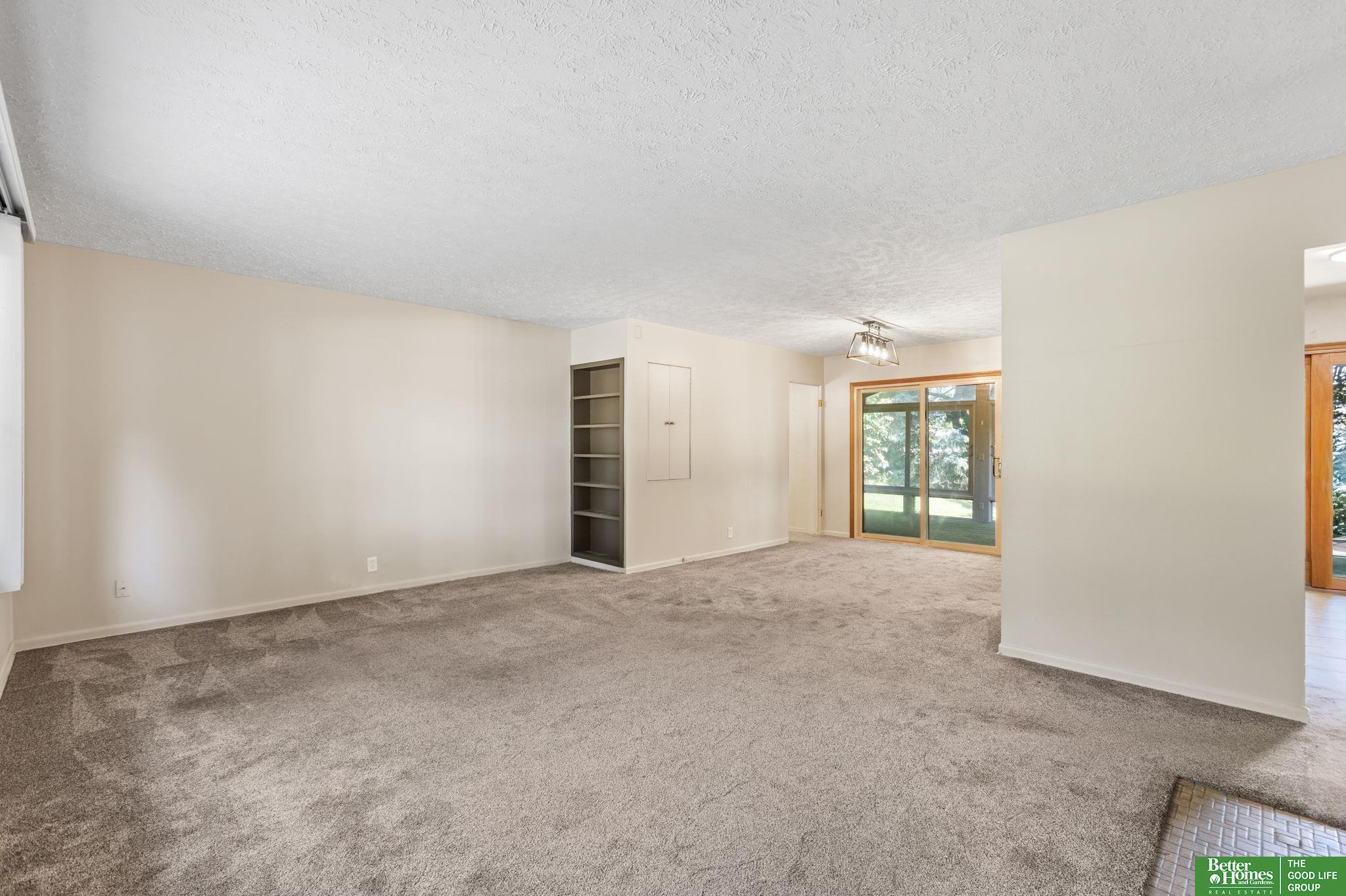 10472 Wright Circle