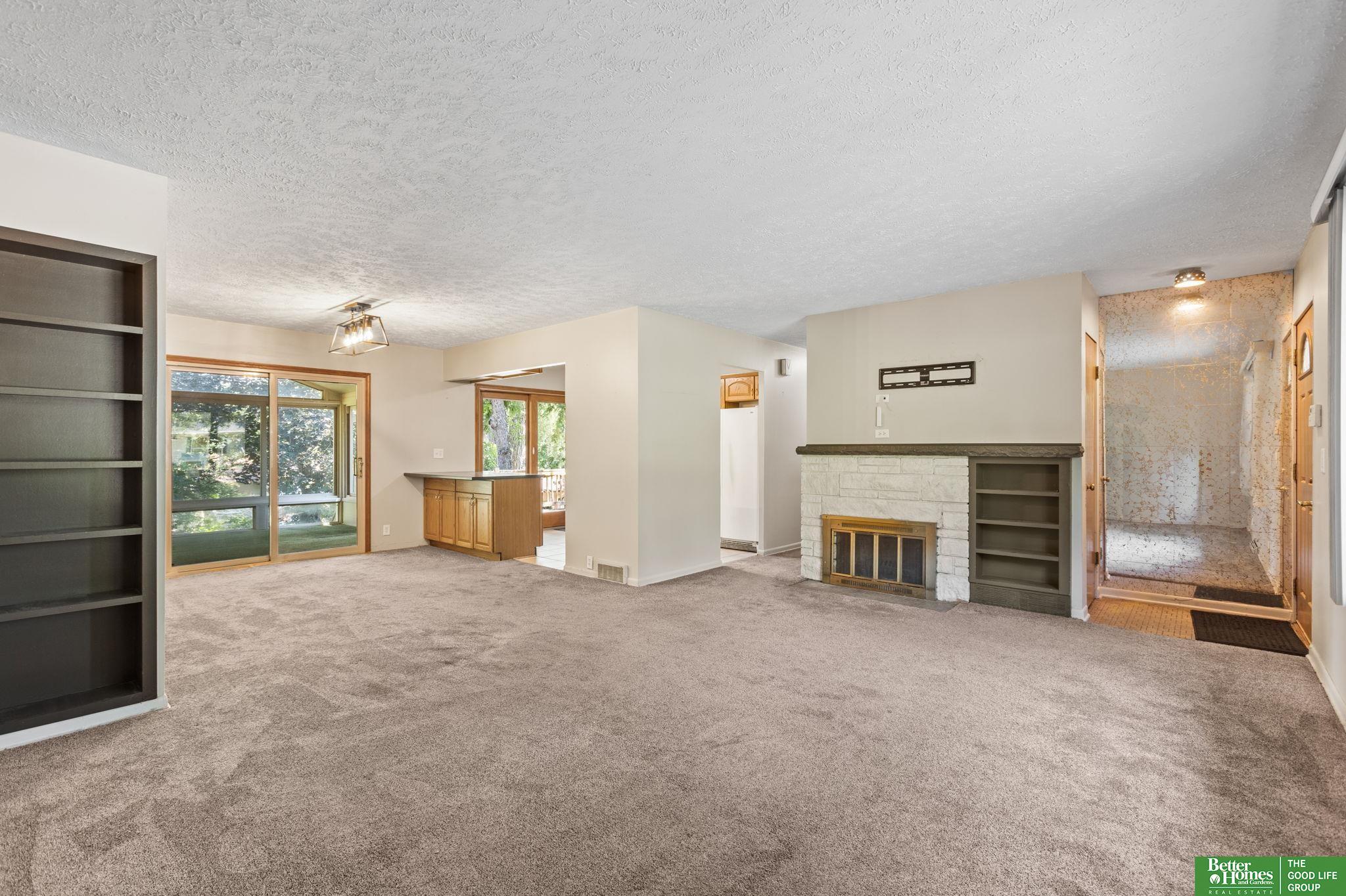 10472 Wright Circle