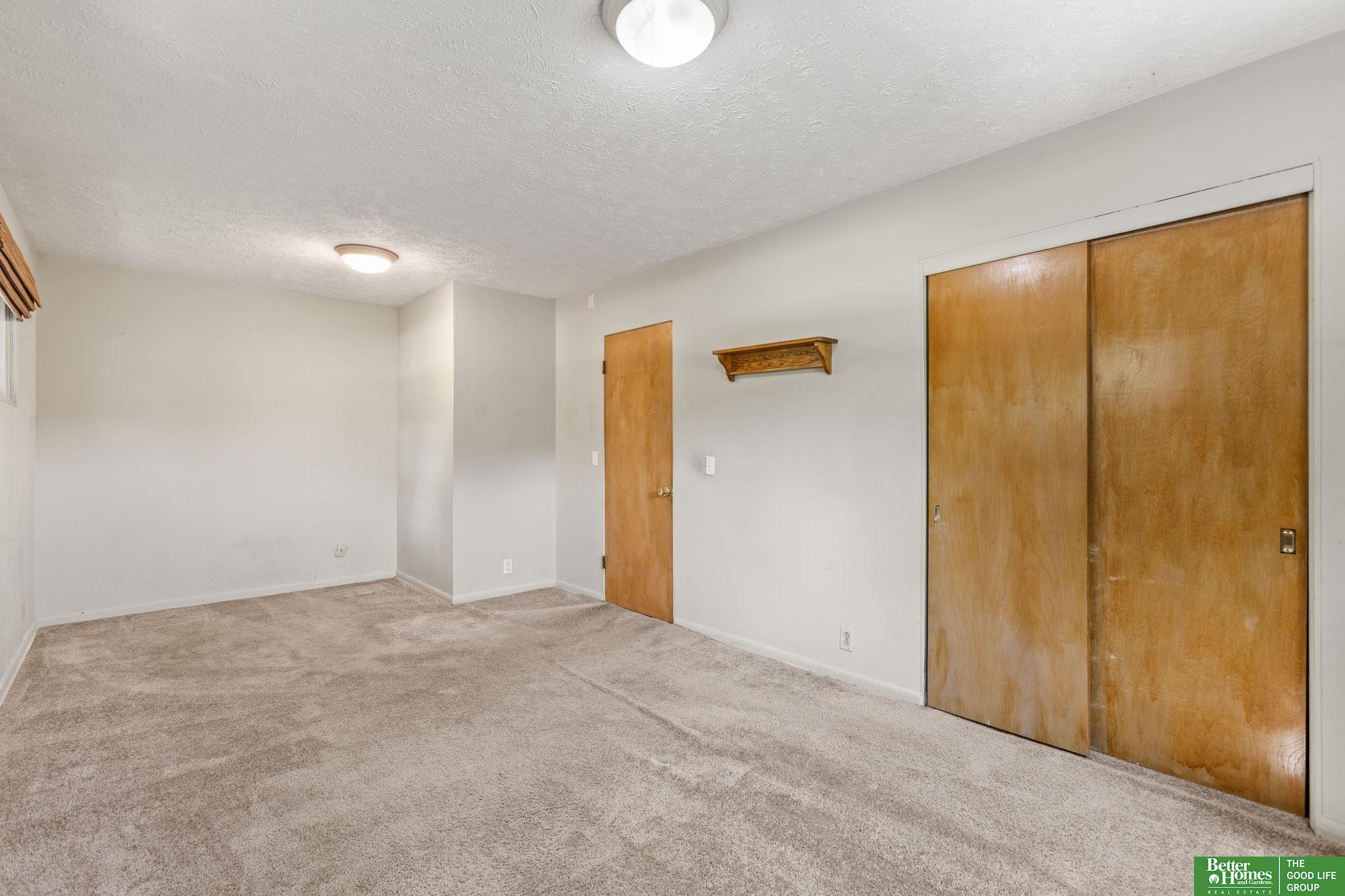 10472 Wright Circle