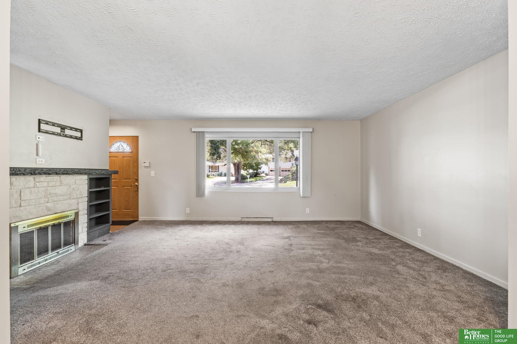 10472 Wright Circle