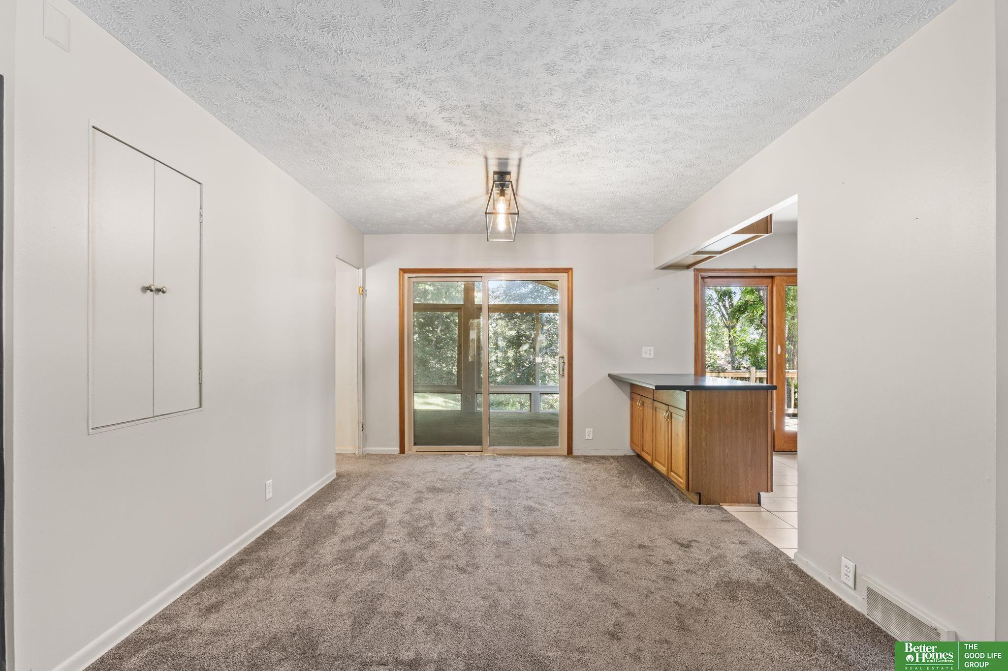 10472 Wright Circle