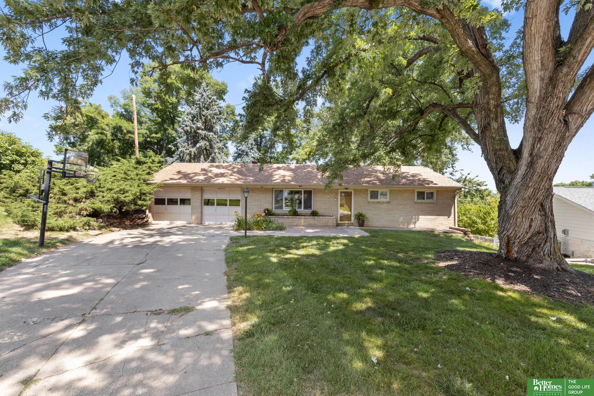 10472 Wright Circle