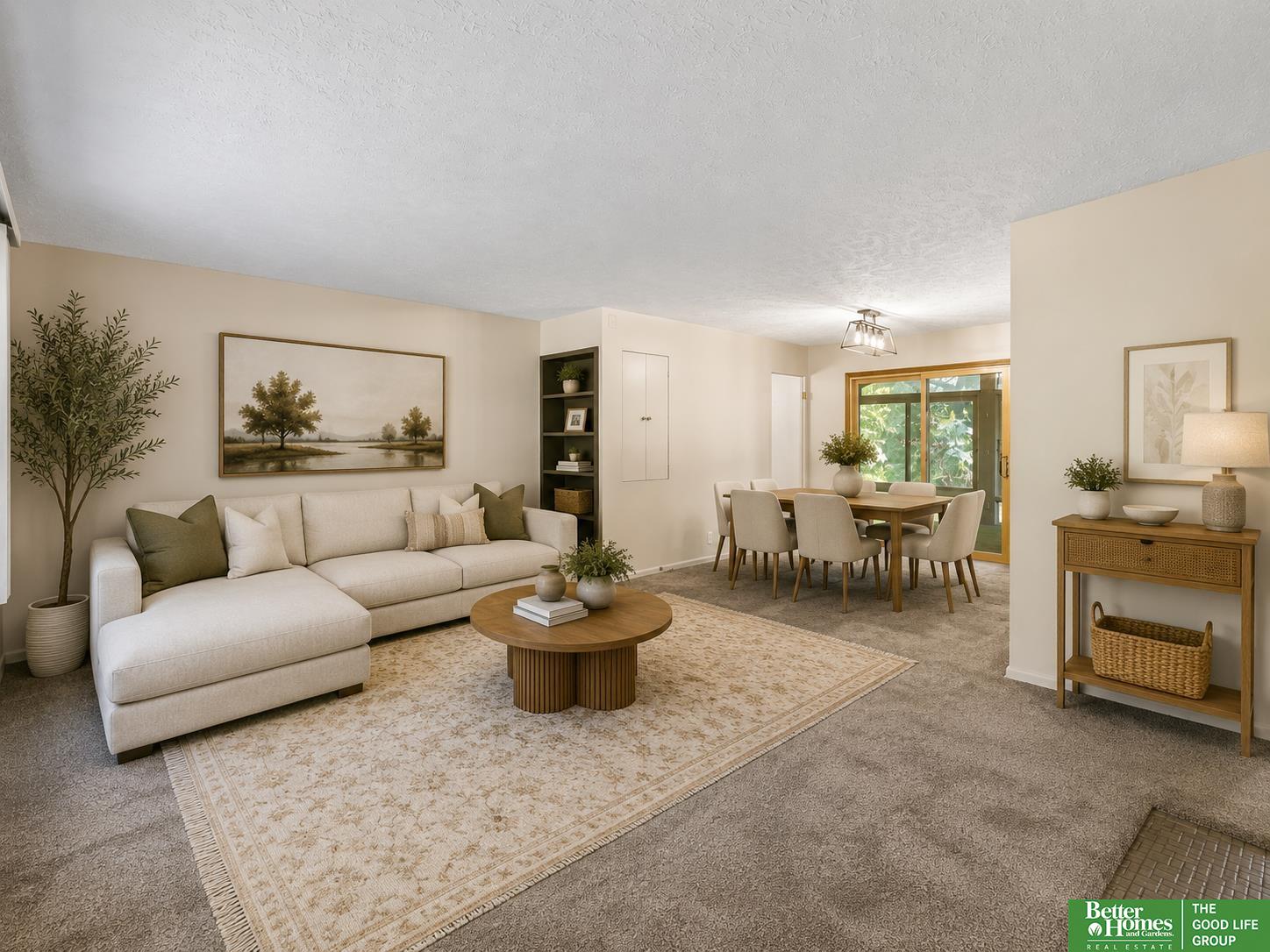 10472 Wright Circle