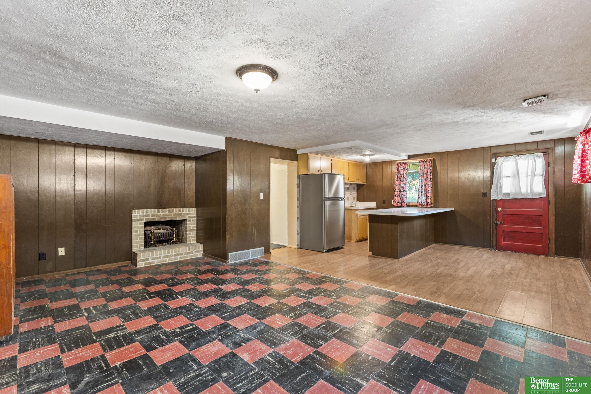 10472 Wright Circle