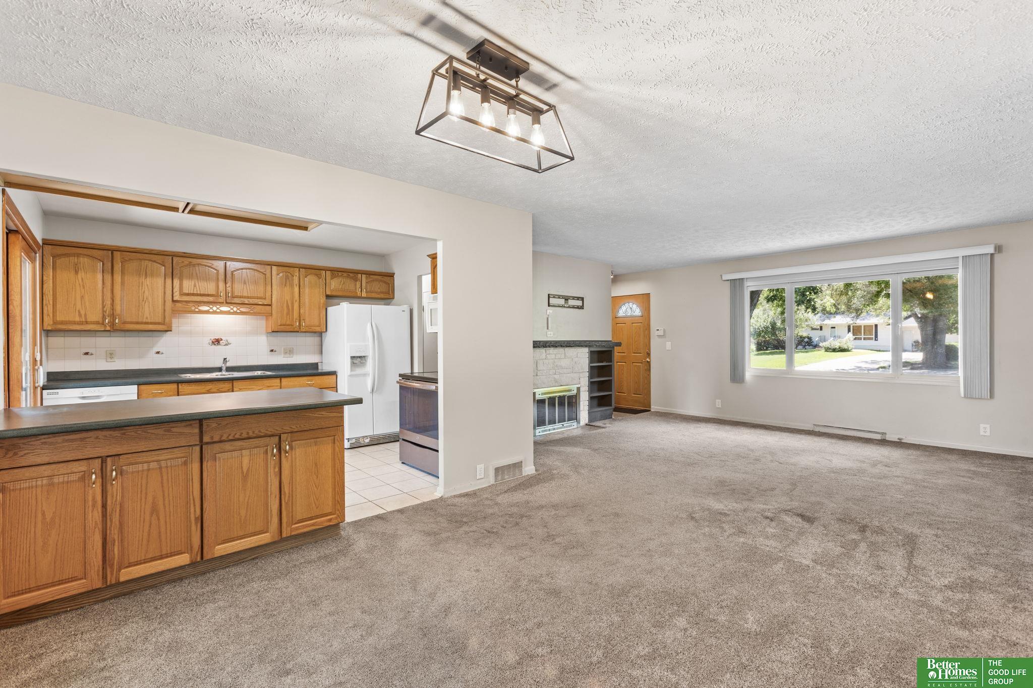 10472 Wright Circle