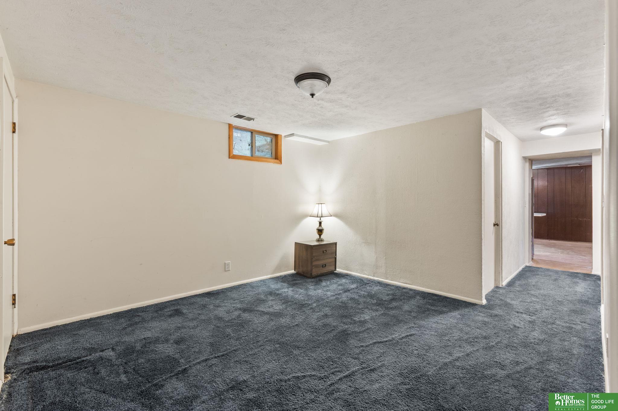 10472 Wright Circle
