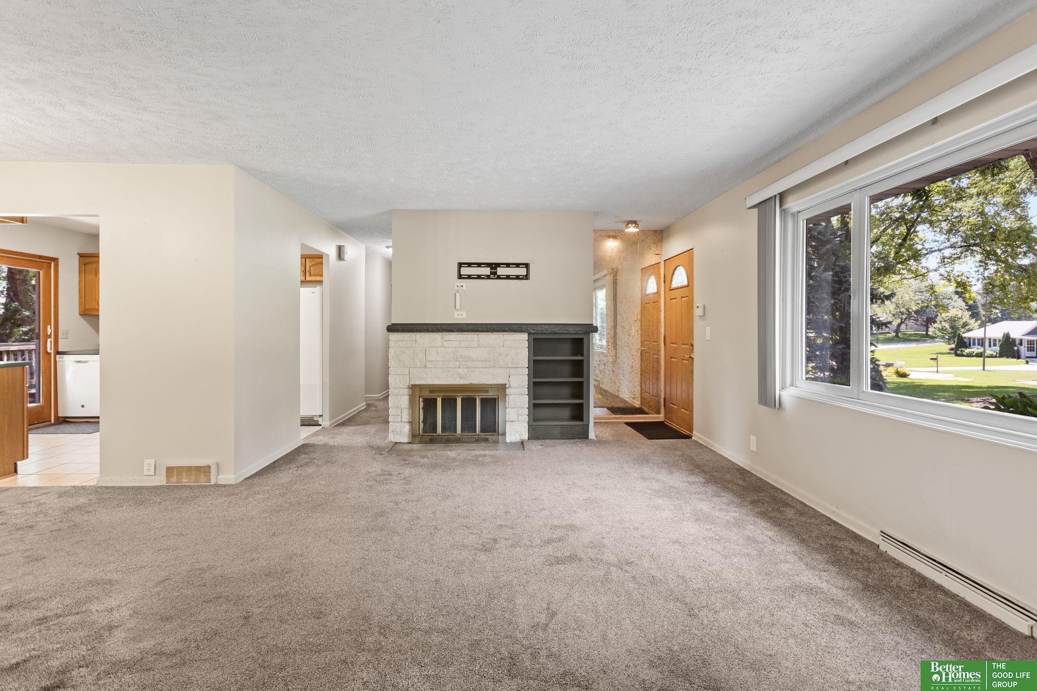 10472 Wright Circle