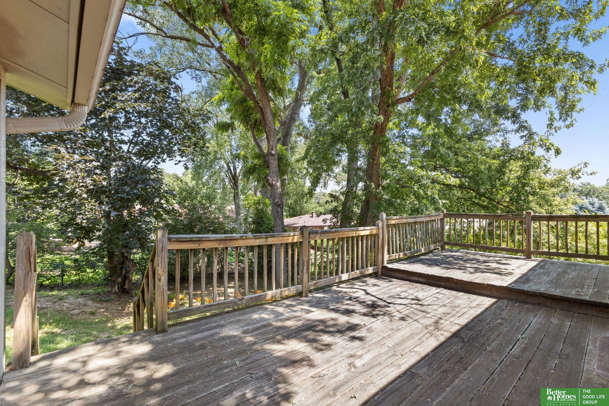 10472 Wright Circle