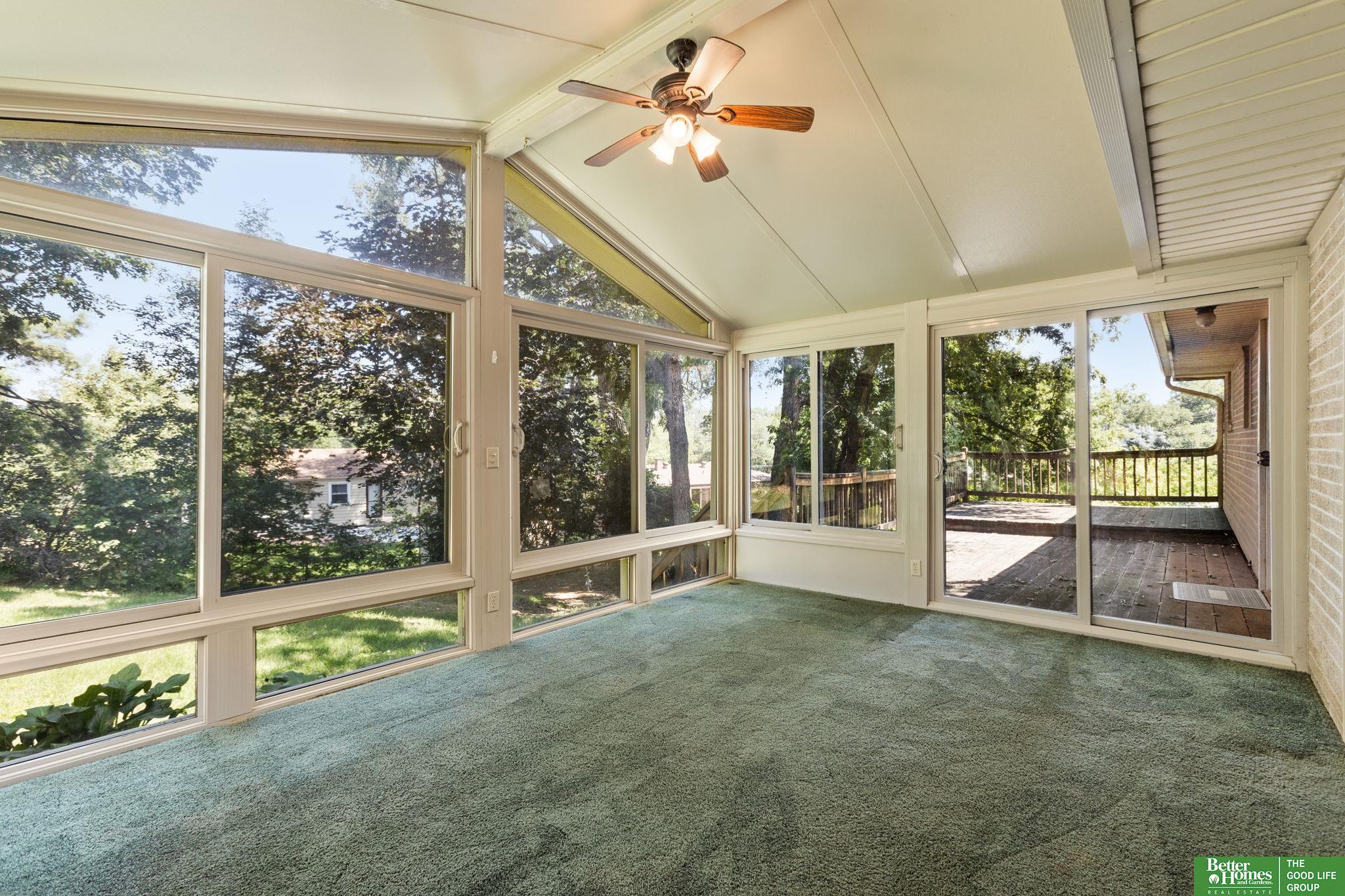 10472 Wright Circle