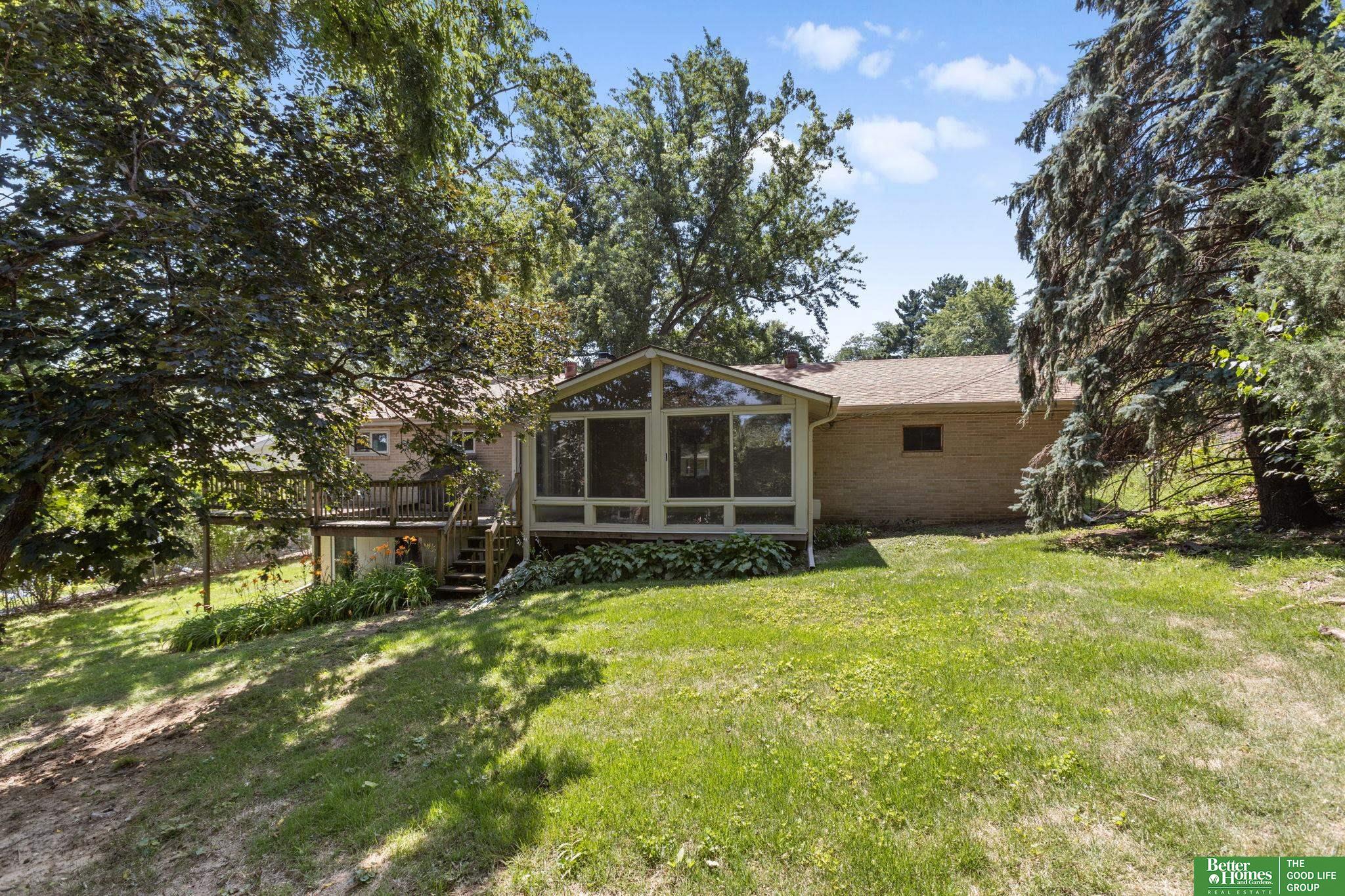 10472 Wright Circle