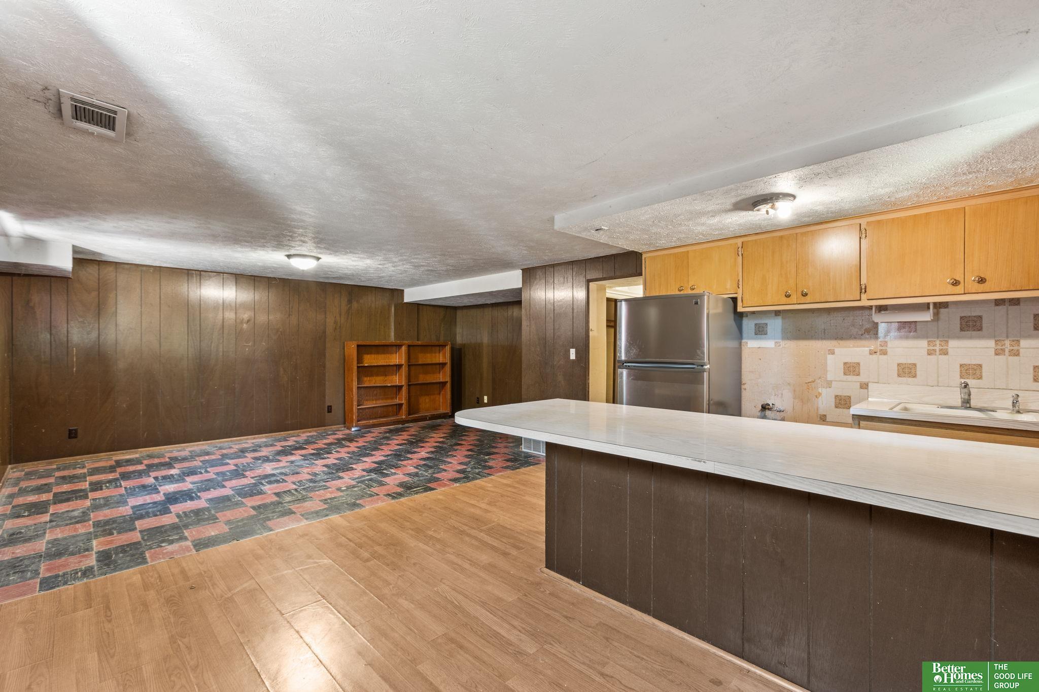 10472 Wright Circle