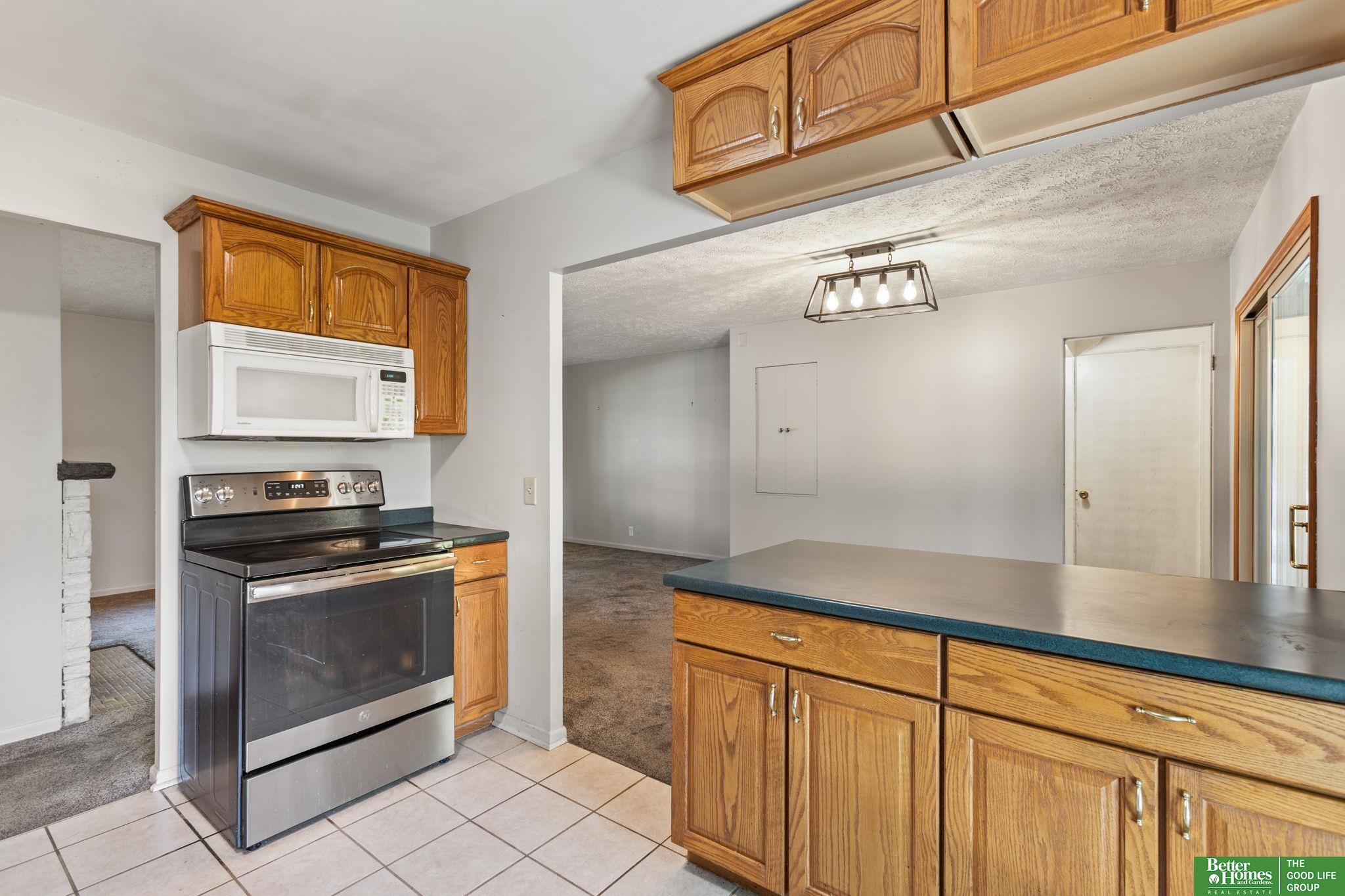 10472 Wright Circle