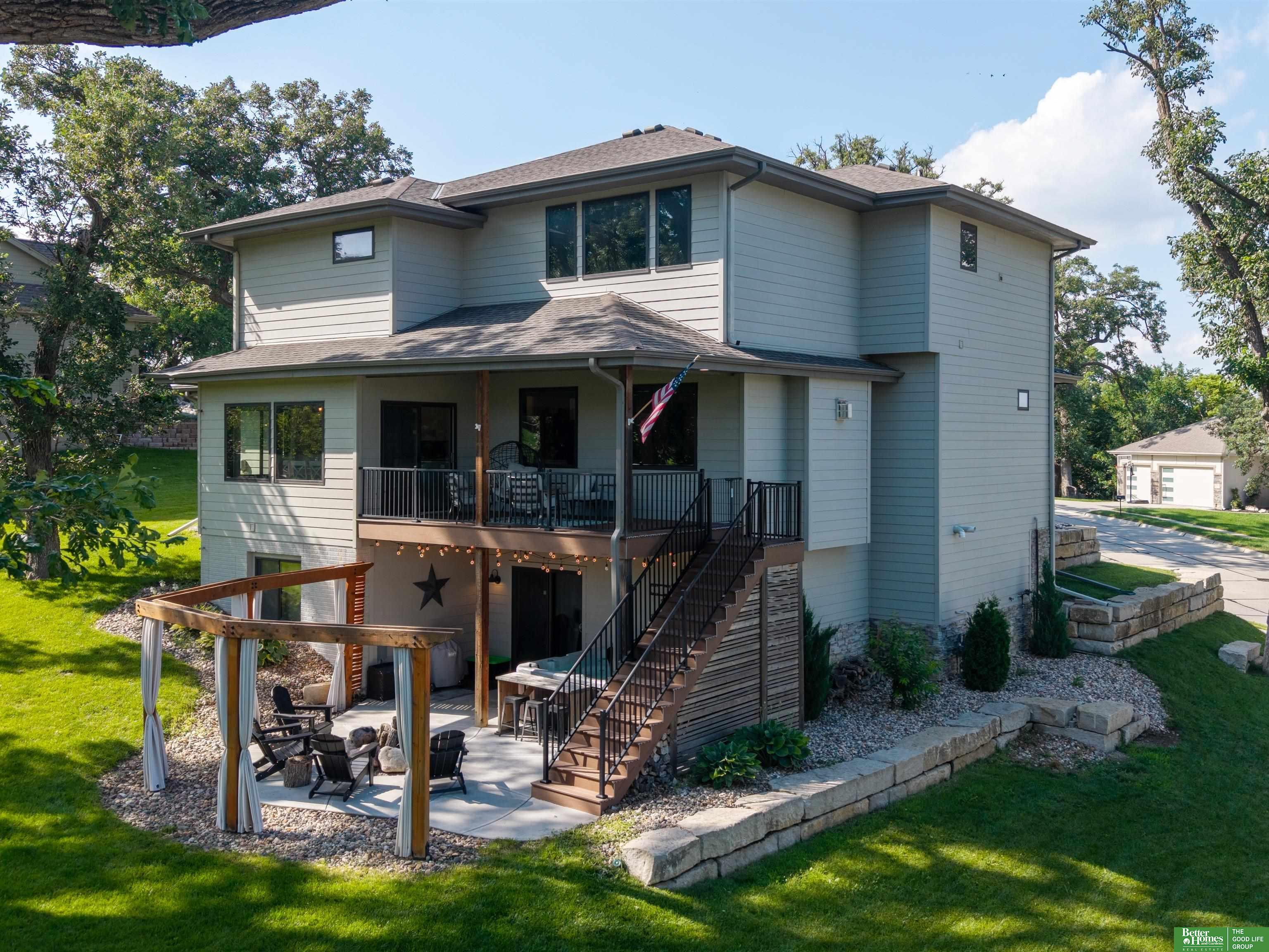 13406 Spencer Circle