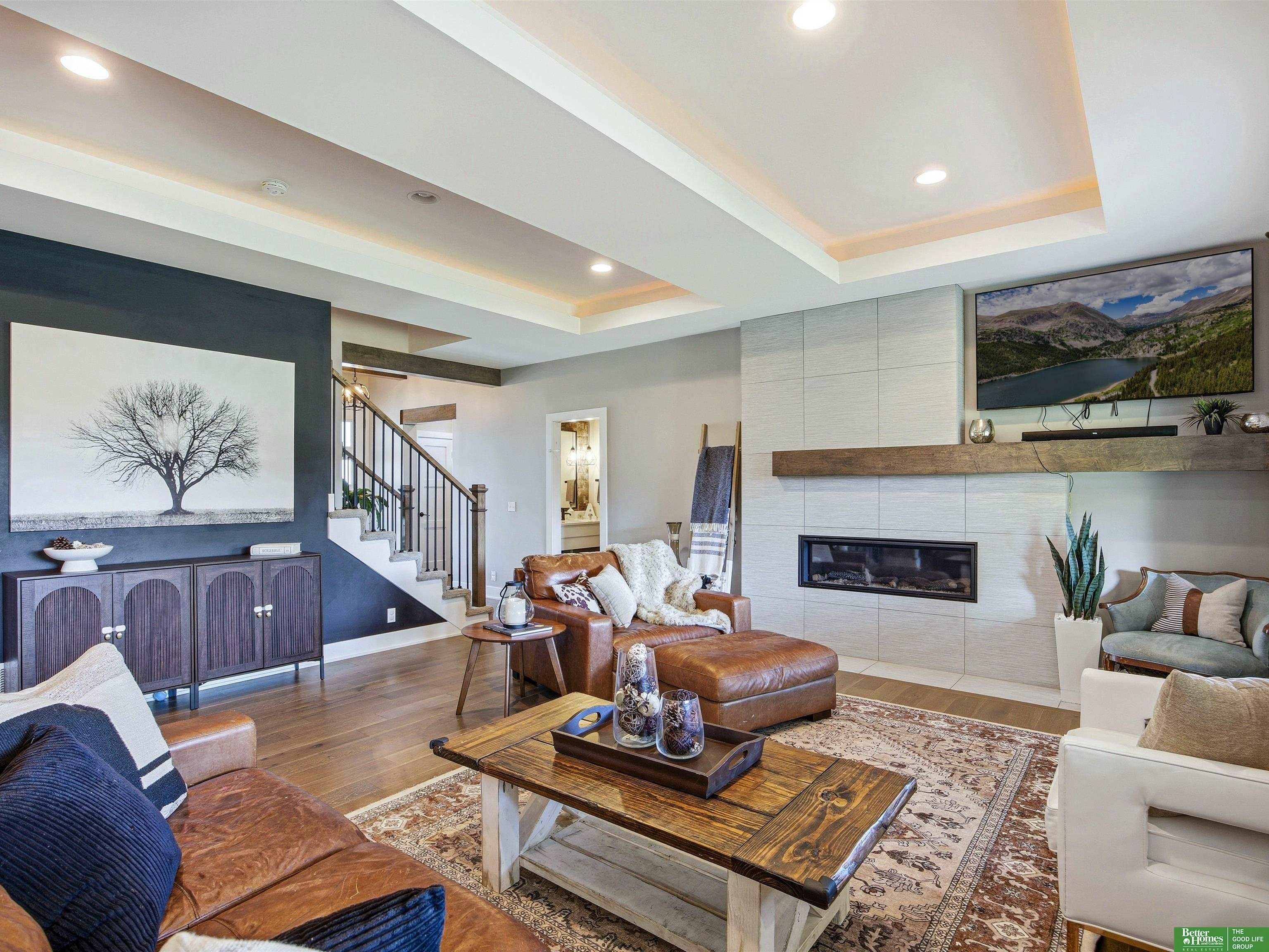 13406 Spencer Circle