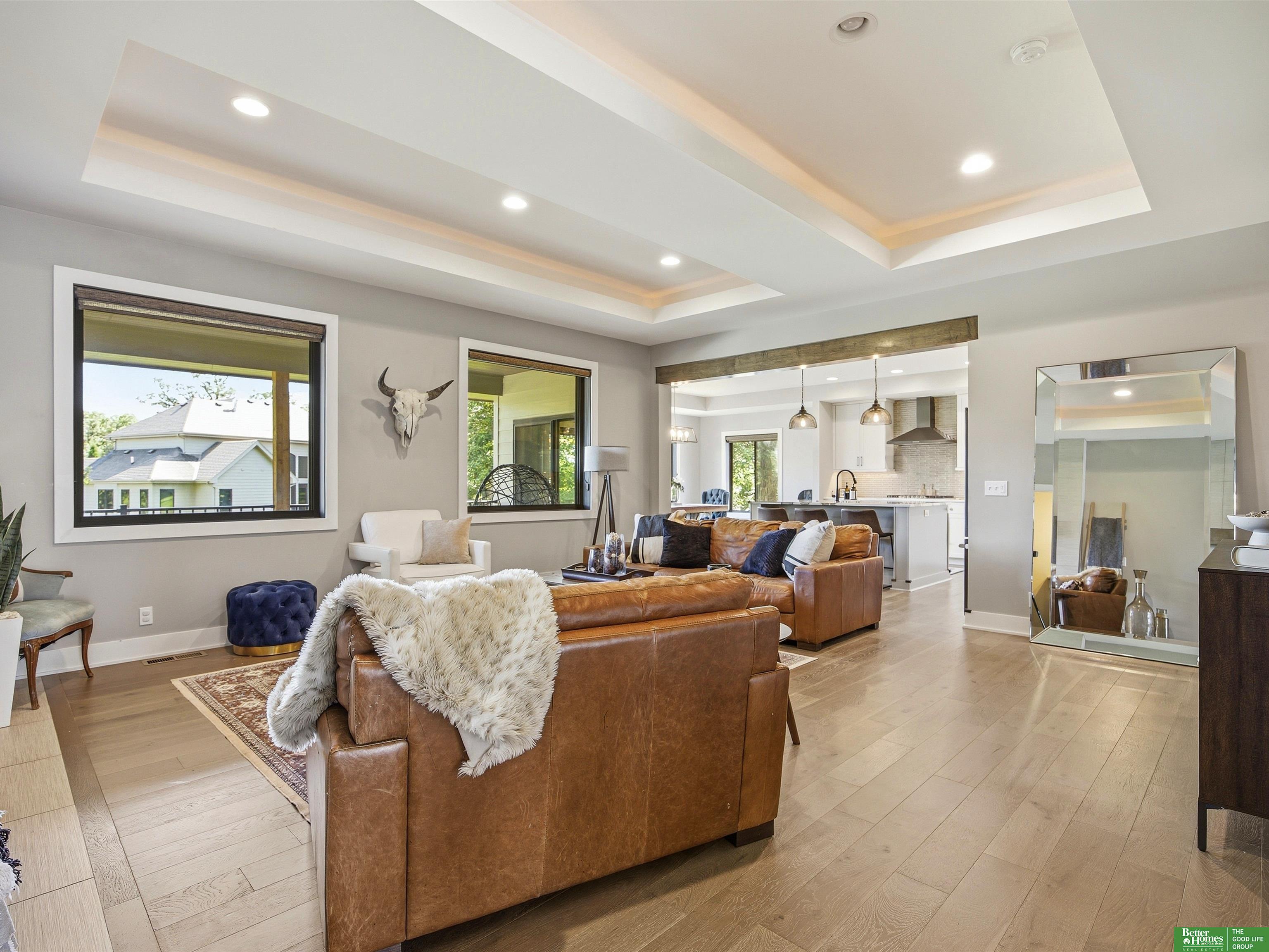 13406 Spencer Circle