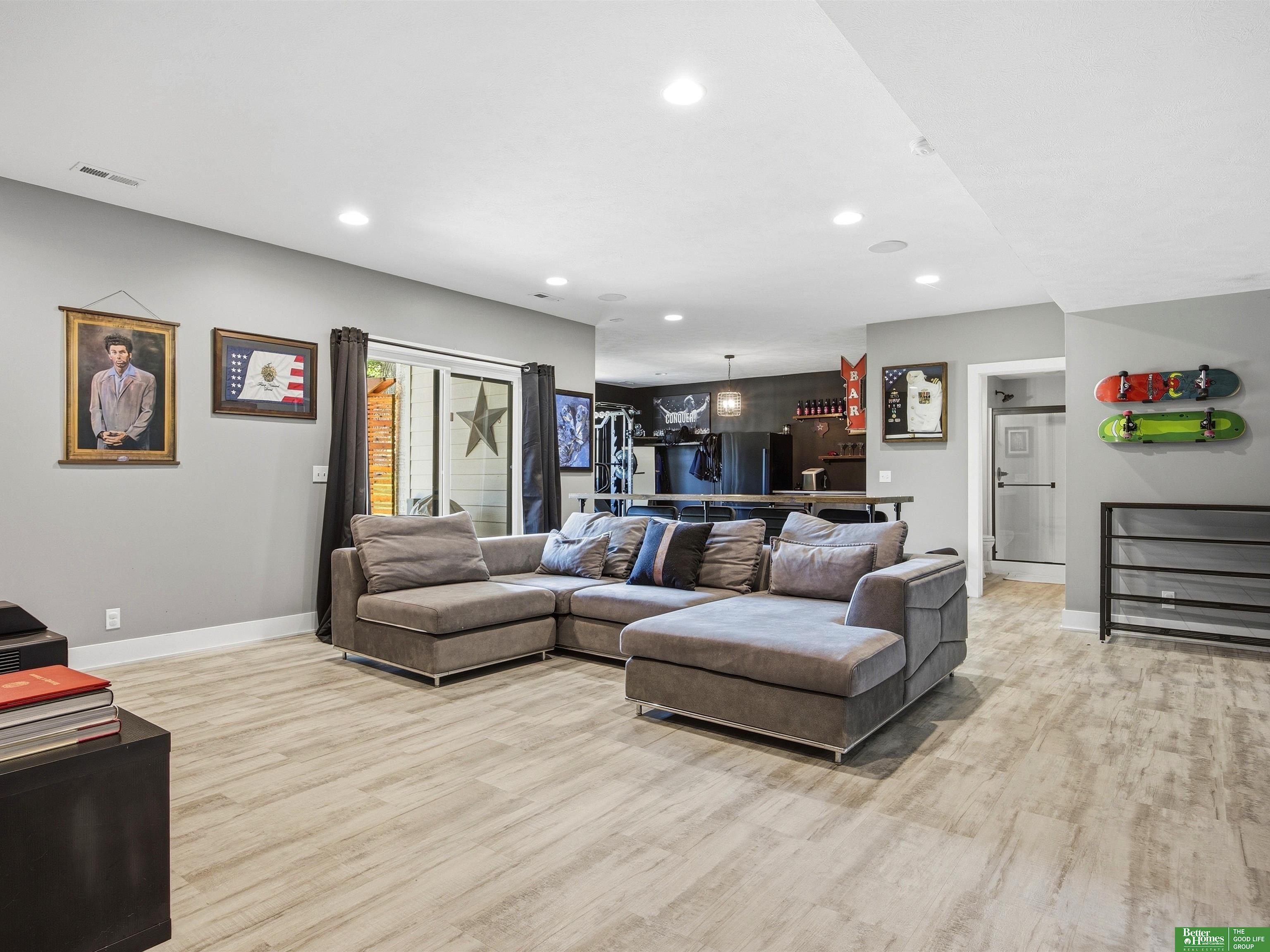 13406 Spencer Circle