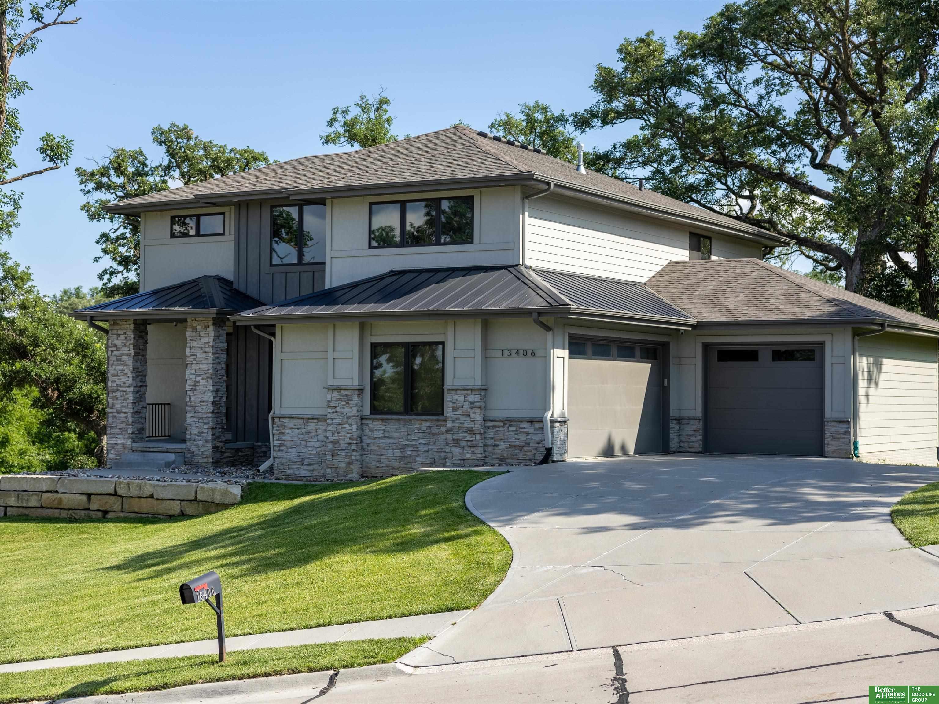 13406 Spencer Circle