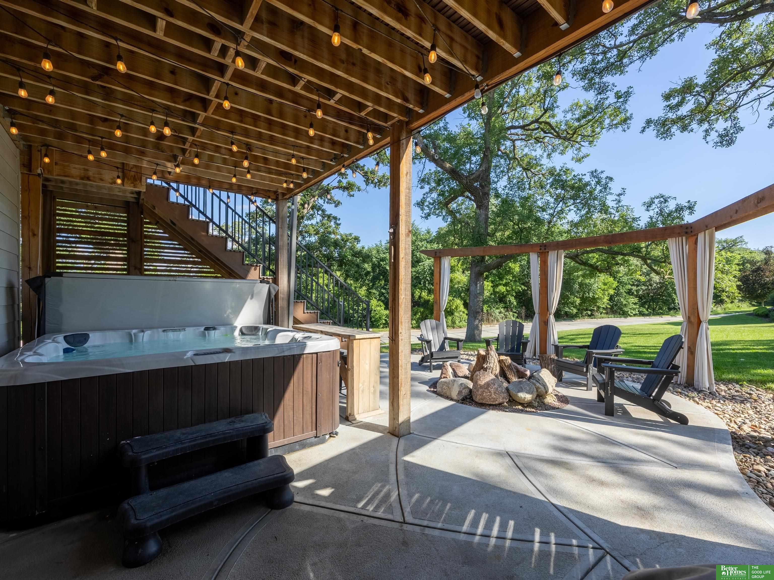 13406 Spencer Circle