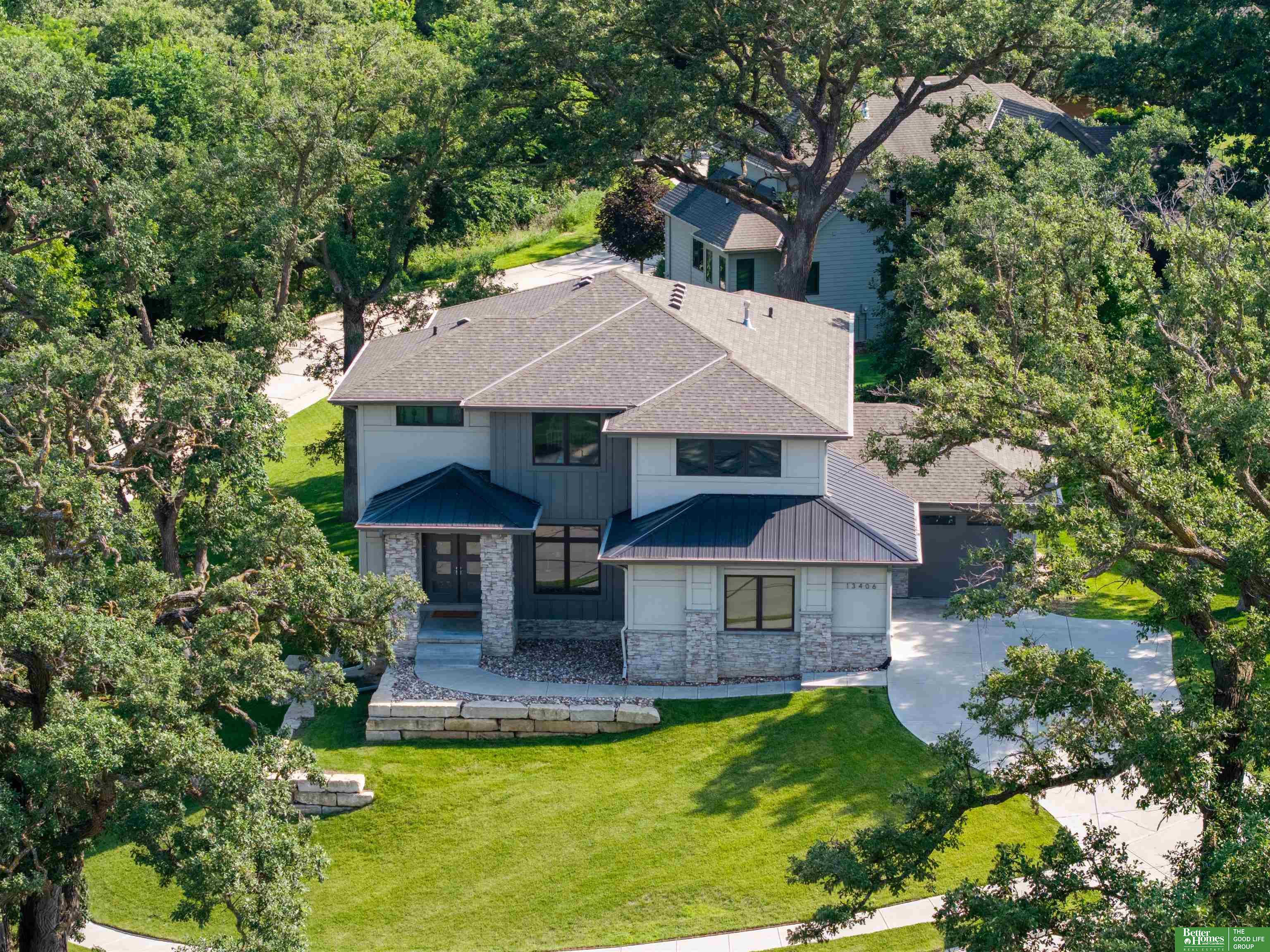 13406 Spencer Circle