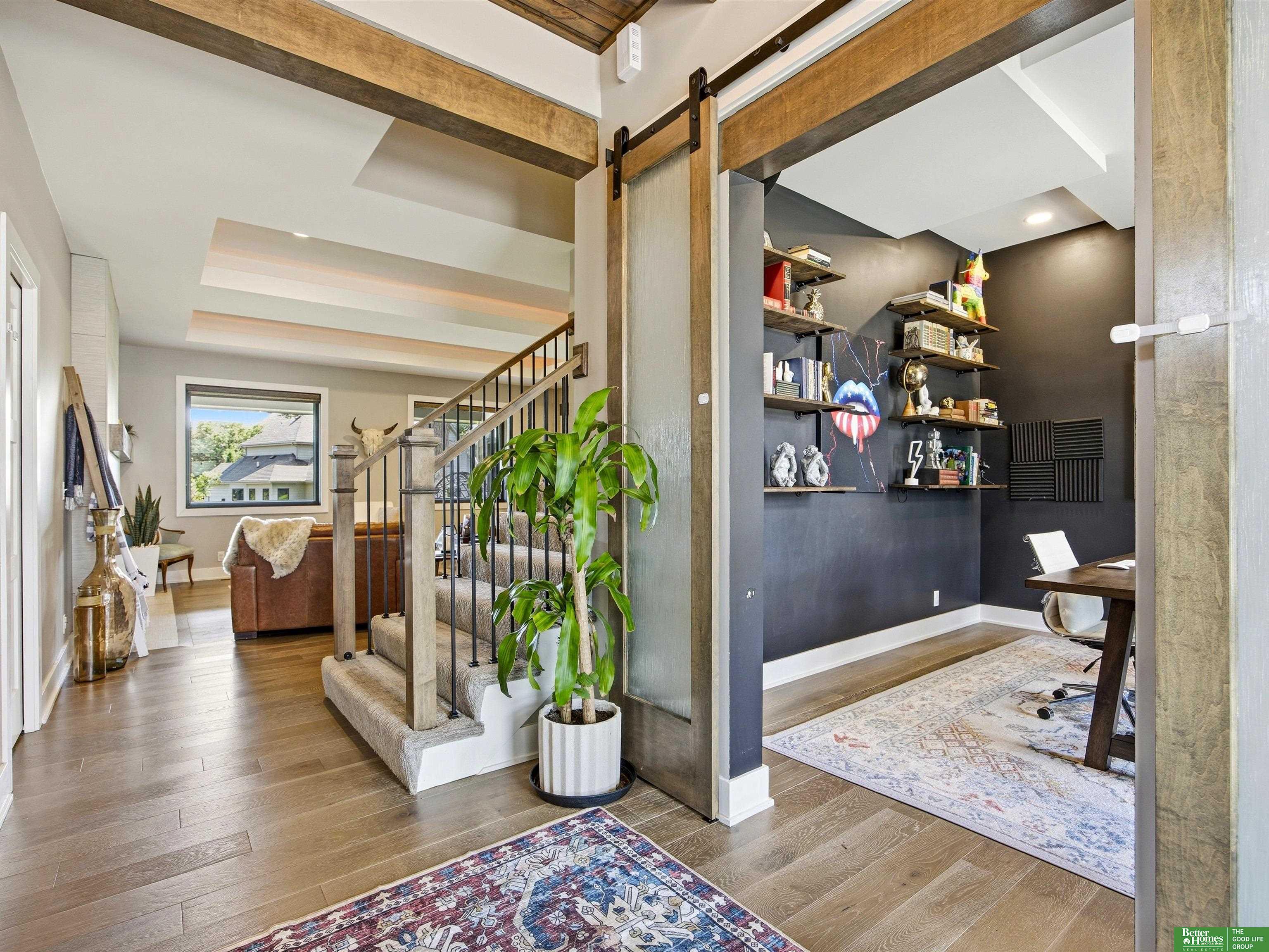 13406 Spencer Circle