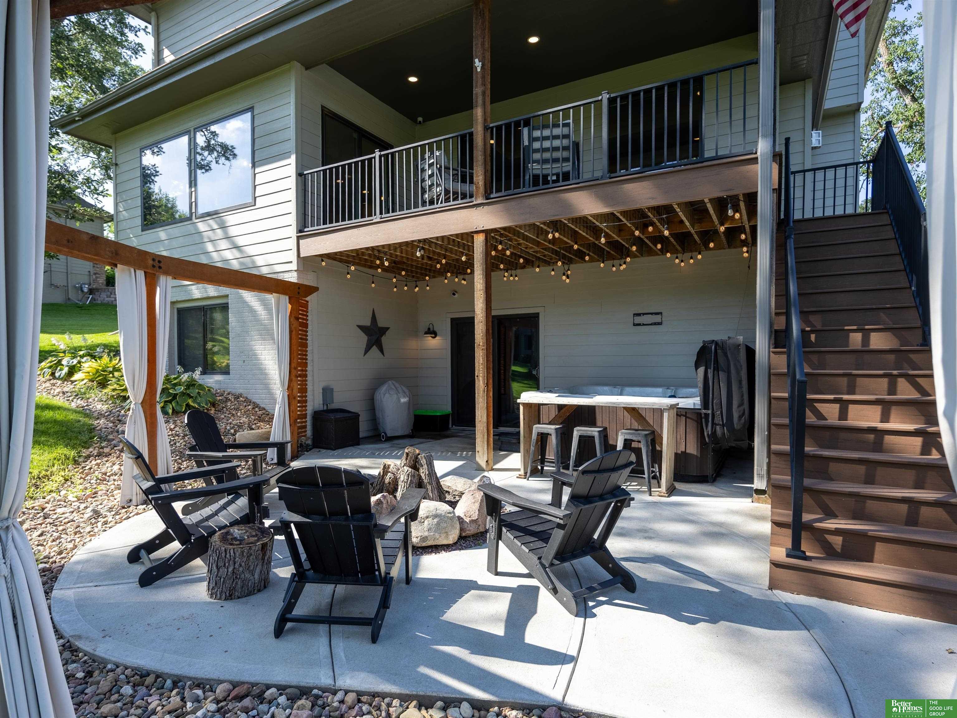 13406 Spencer Circle