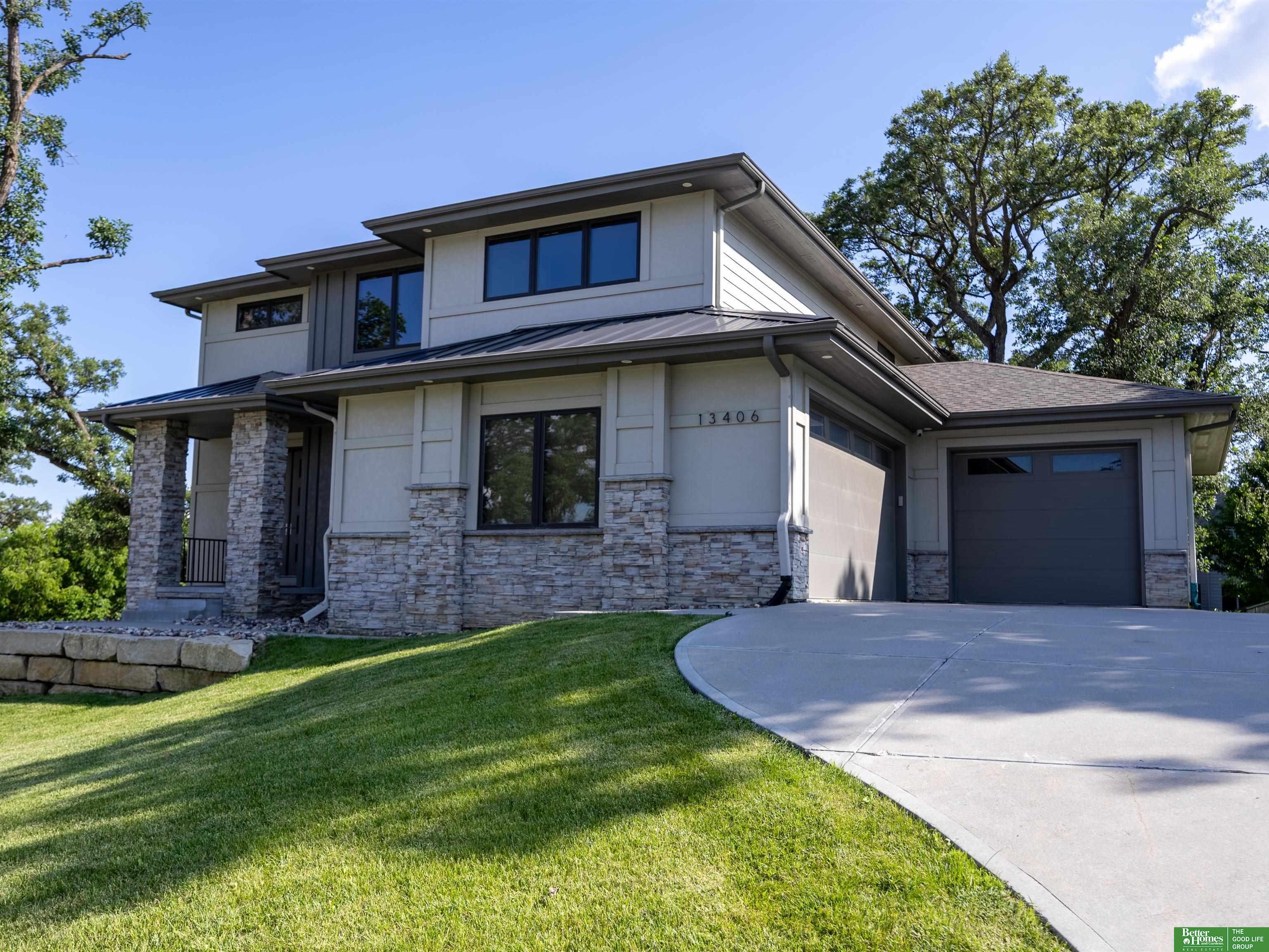 13406 Spencer Circle