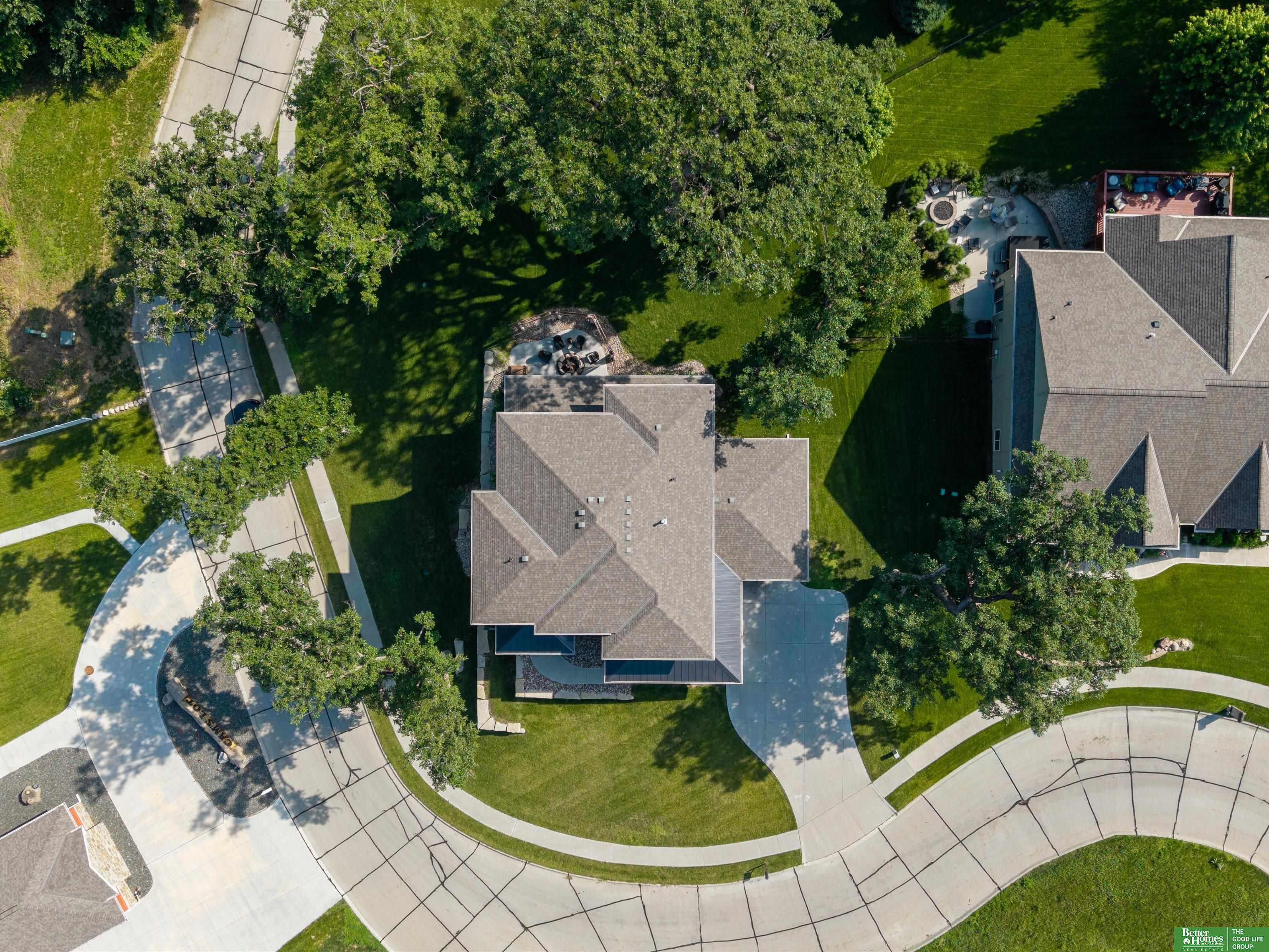 13406 Spencer Circle