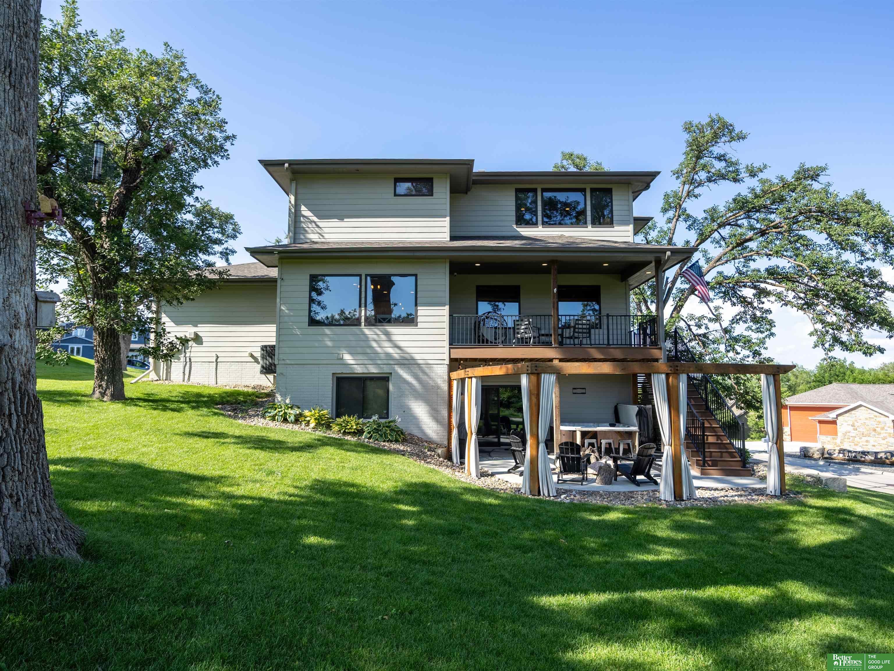 13406 Spencer Circle