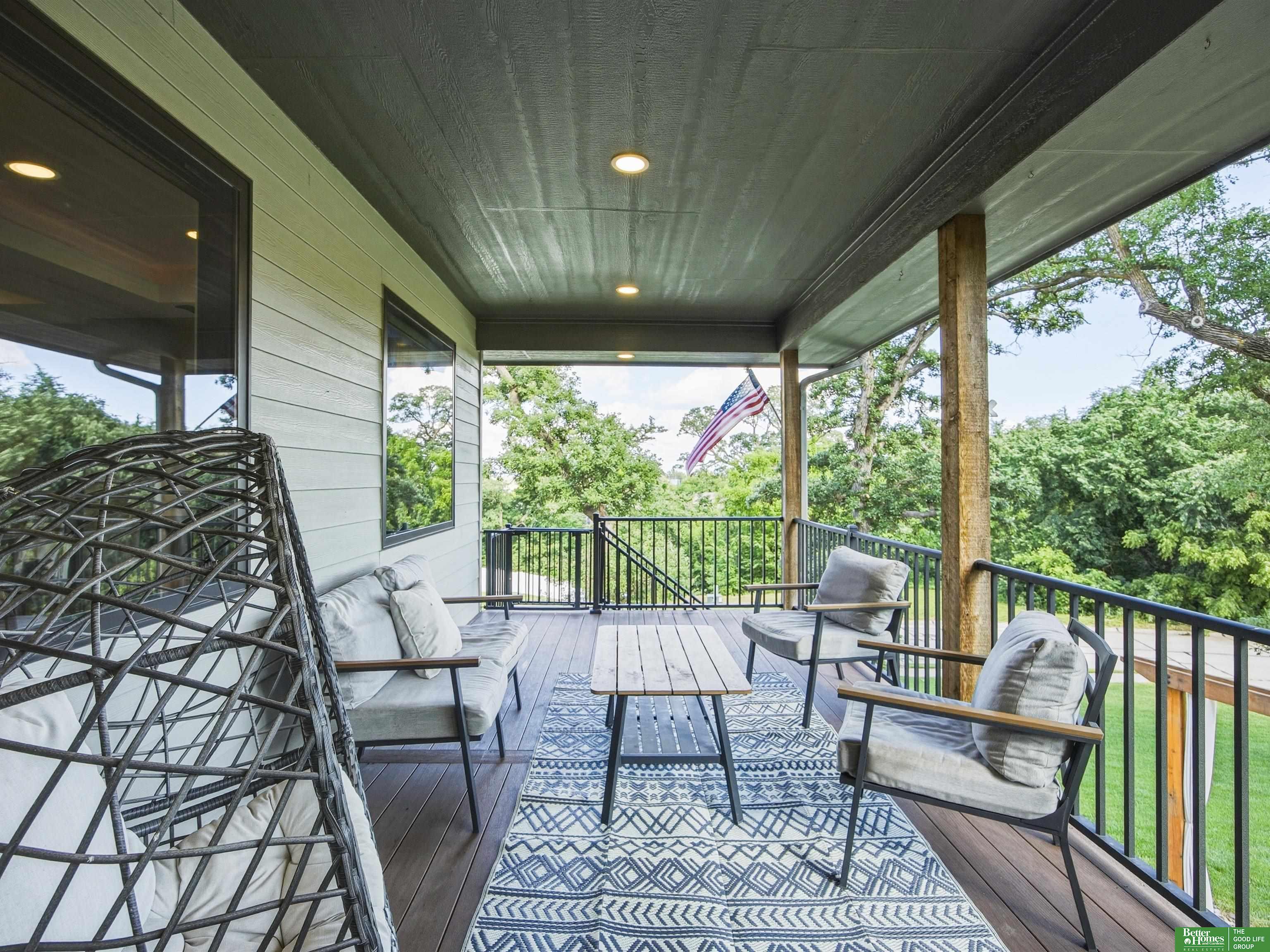 13406 Spencer Circle