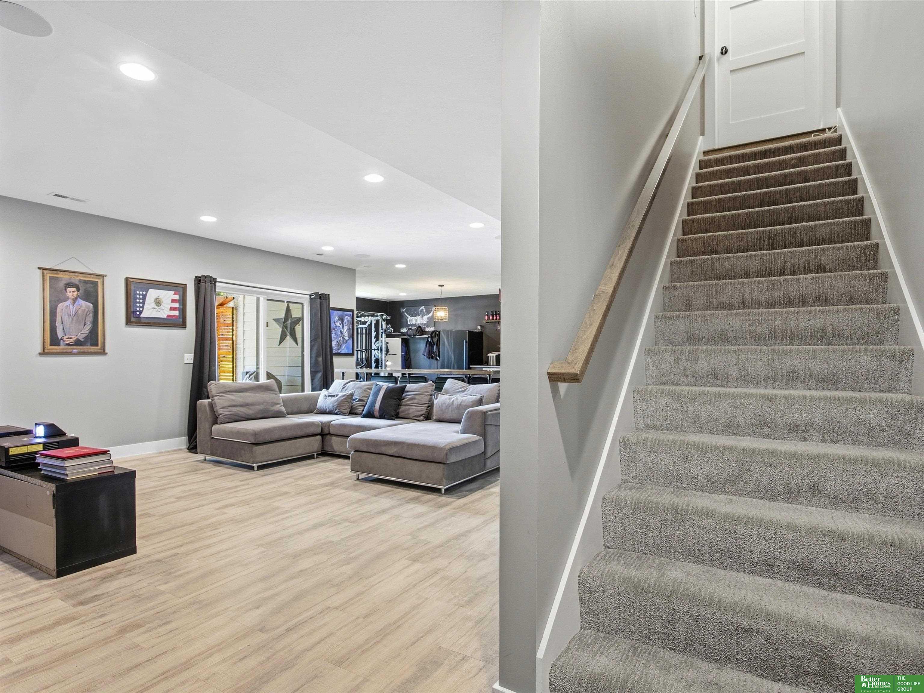 13406 Spencer Circle