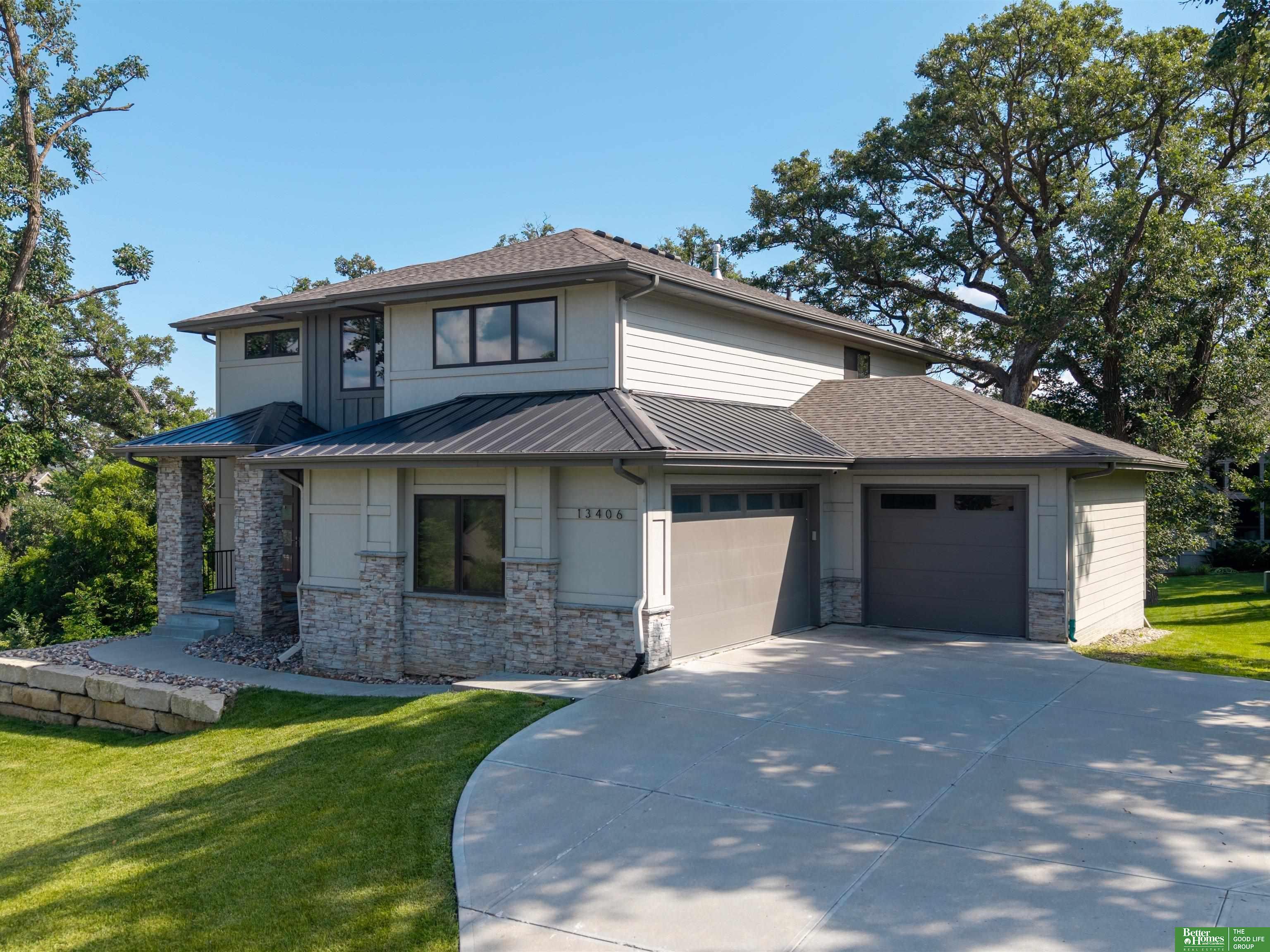 13406 Spencer Circle
