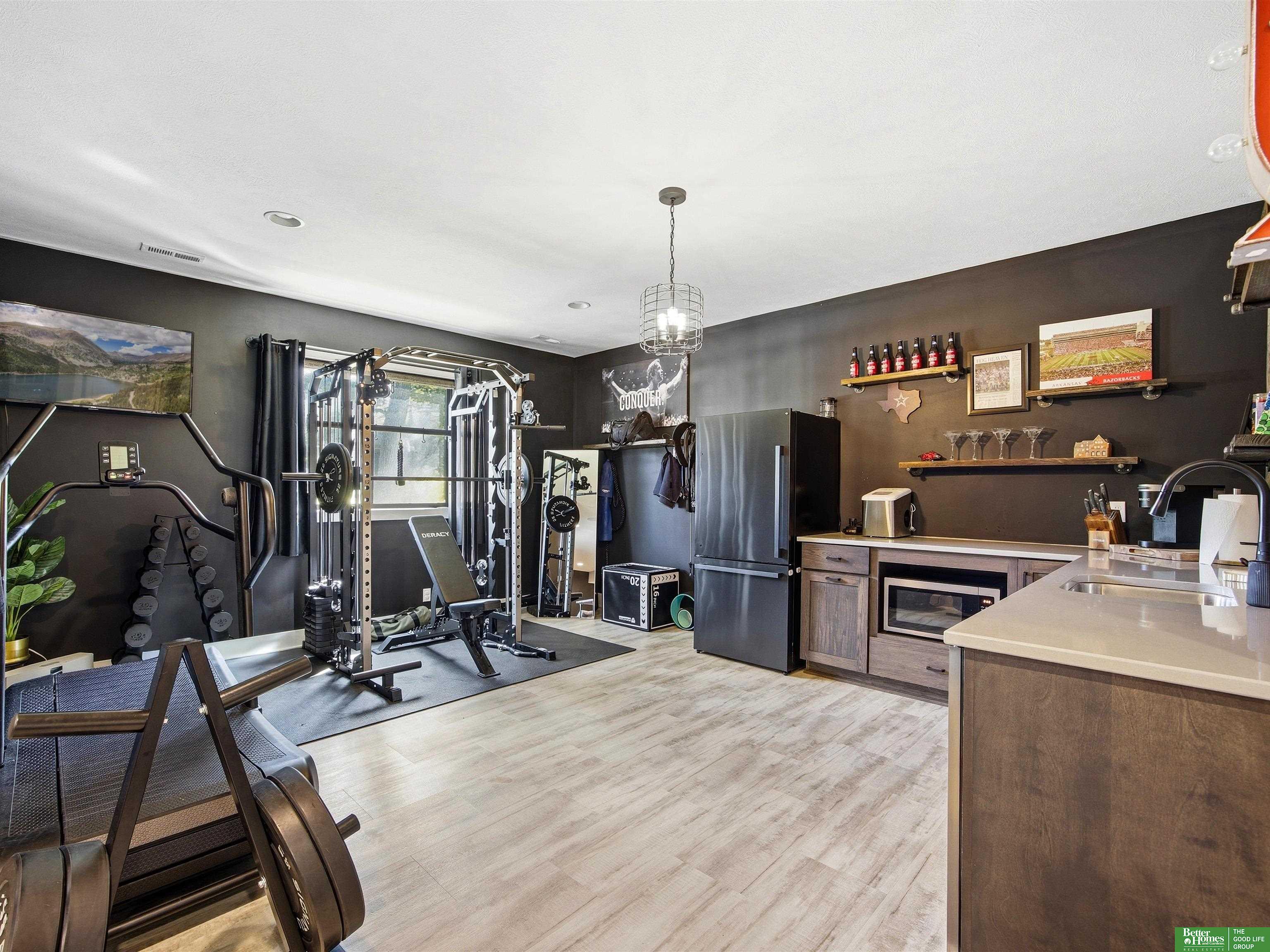 13406 Spencer Circle