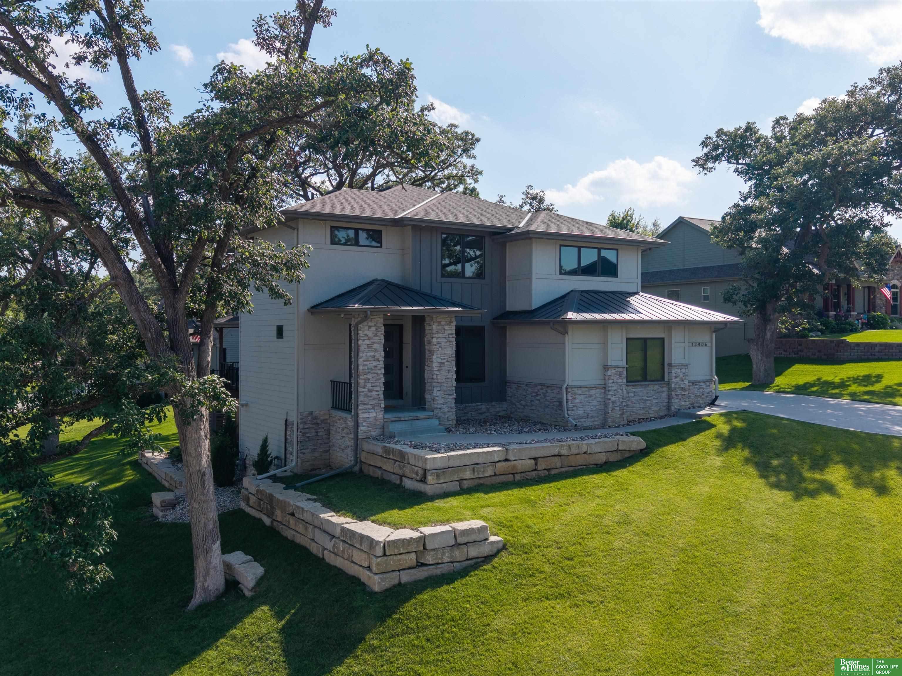 13406 Spencer Circle